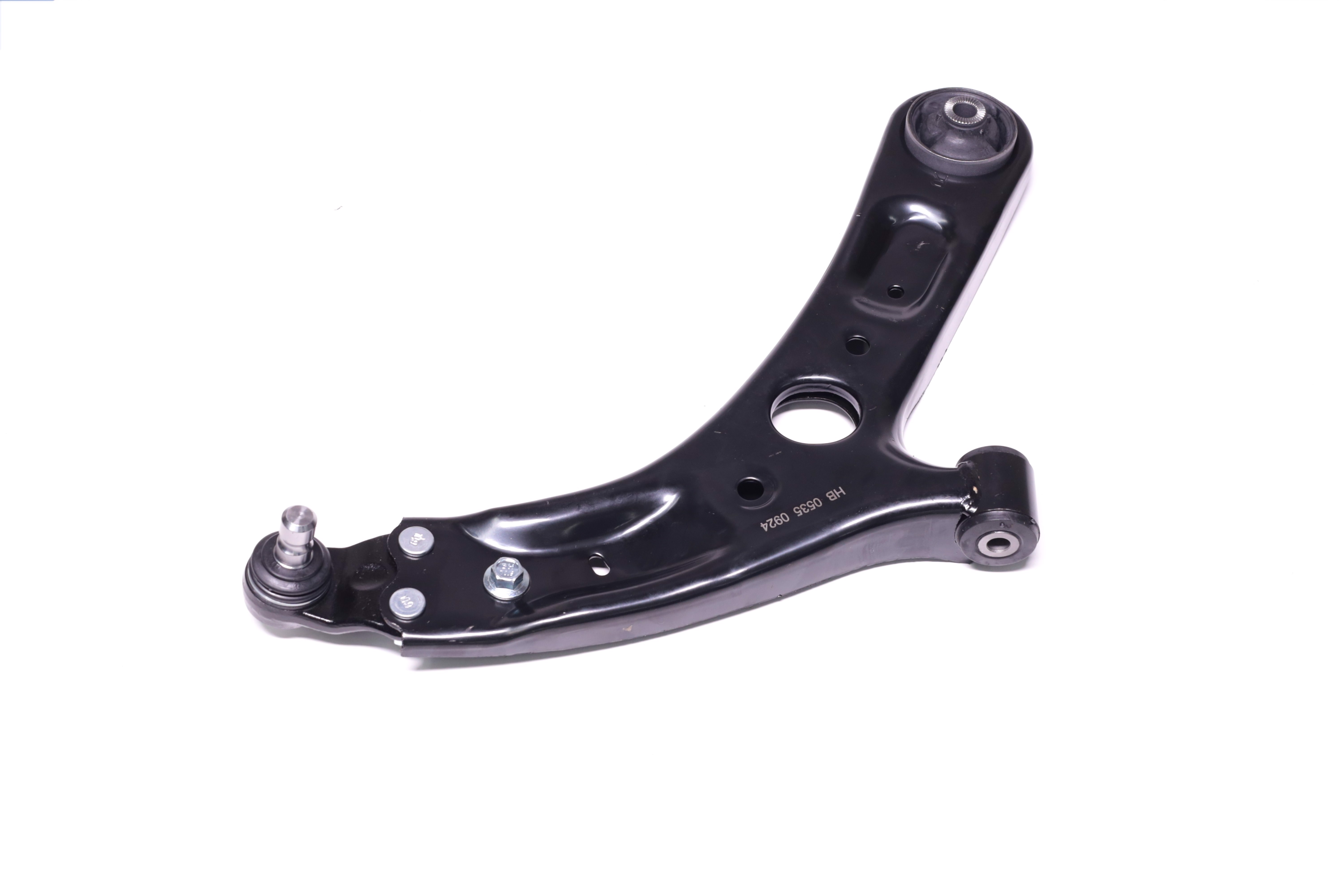 Изображение 4