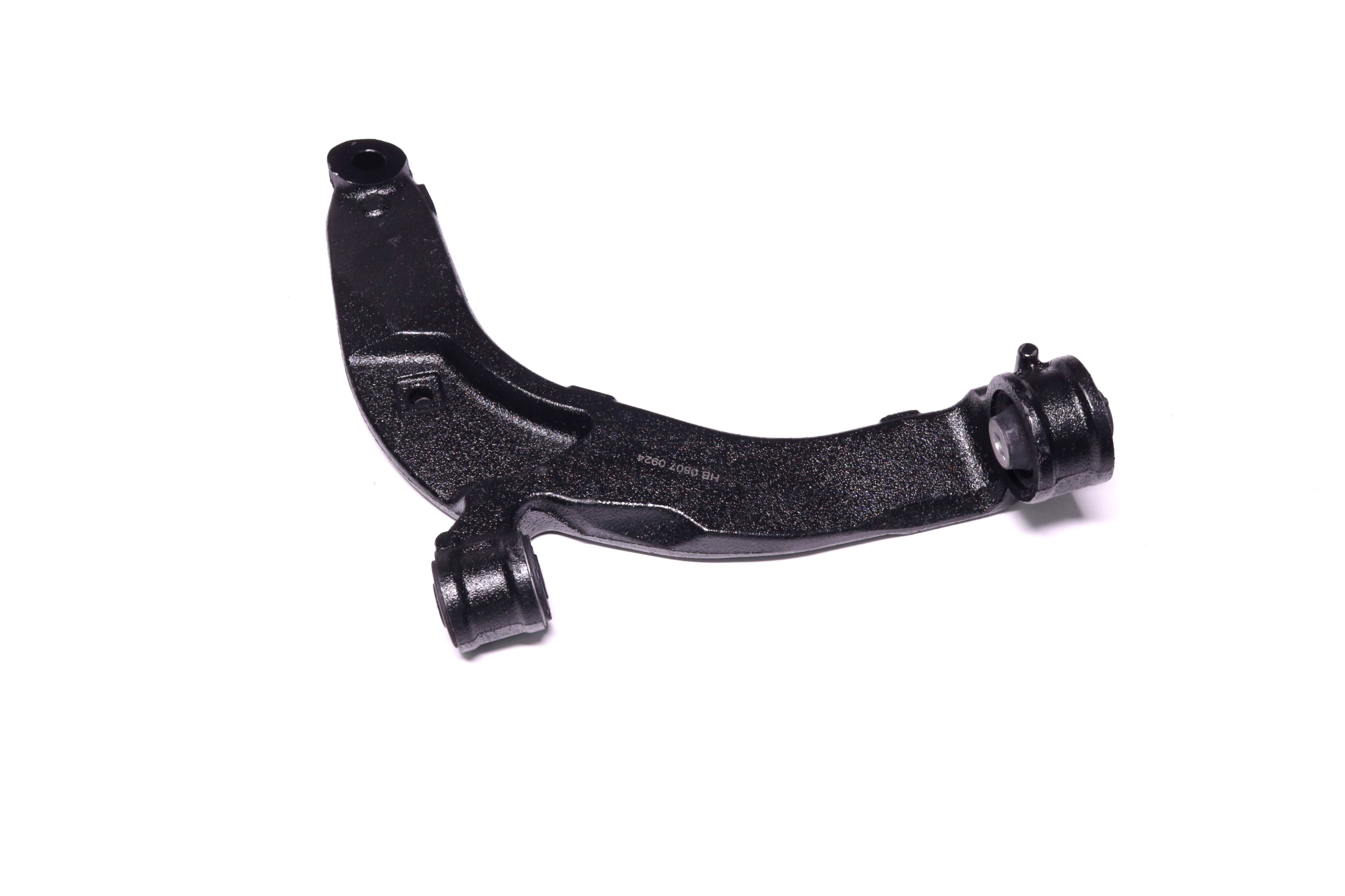 Изображение 5