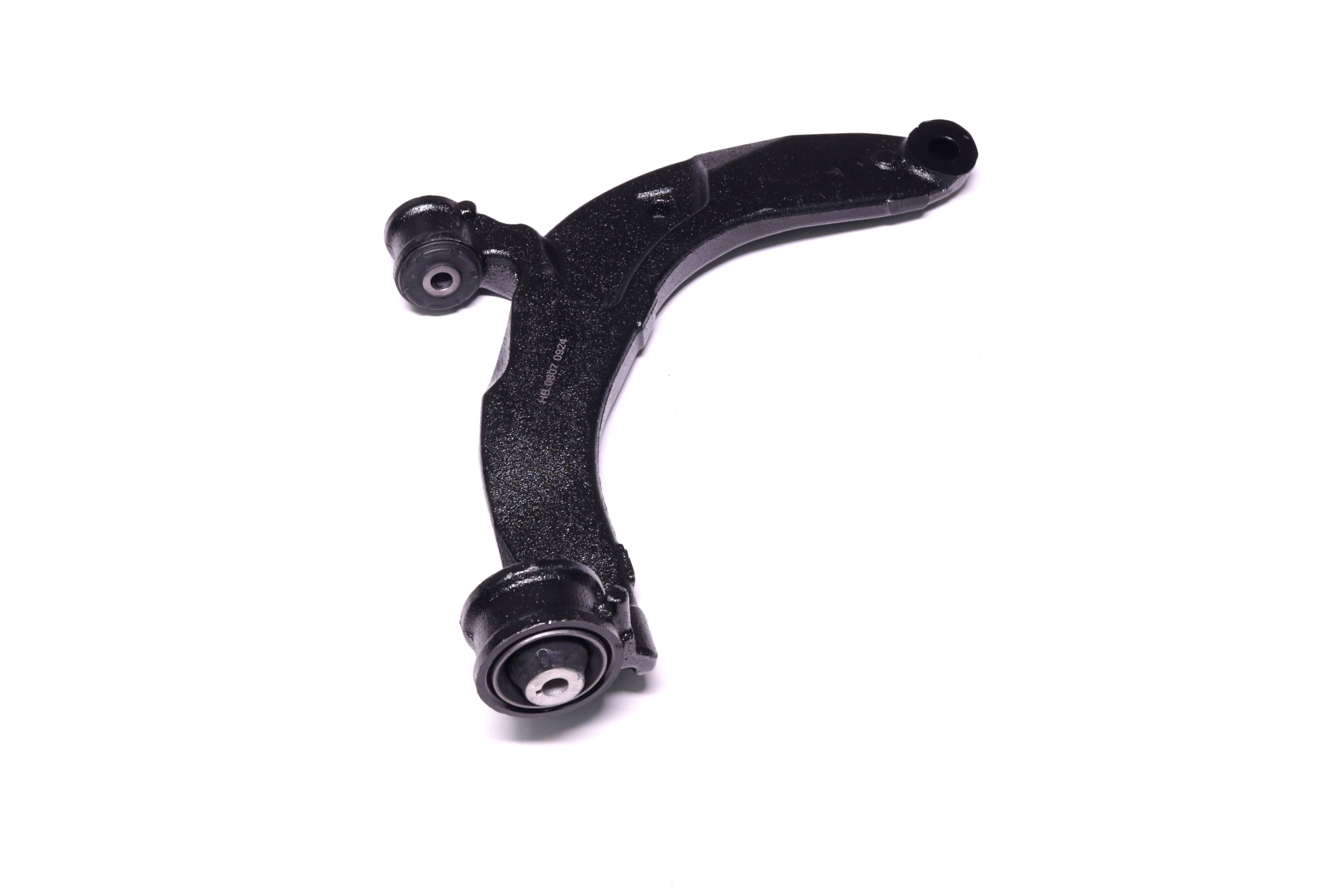 Изображение 6