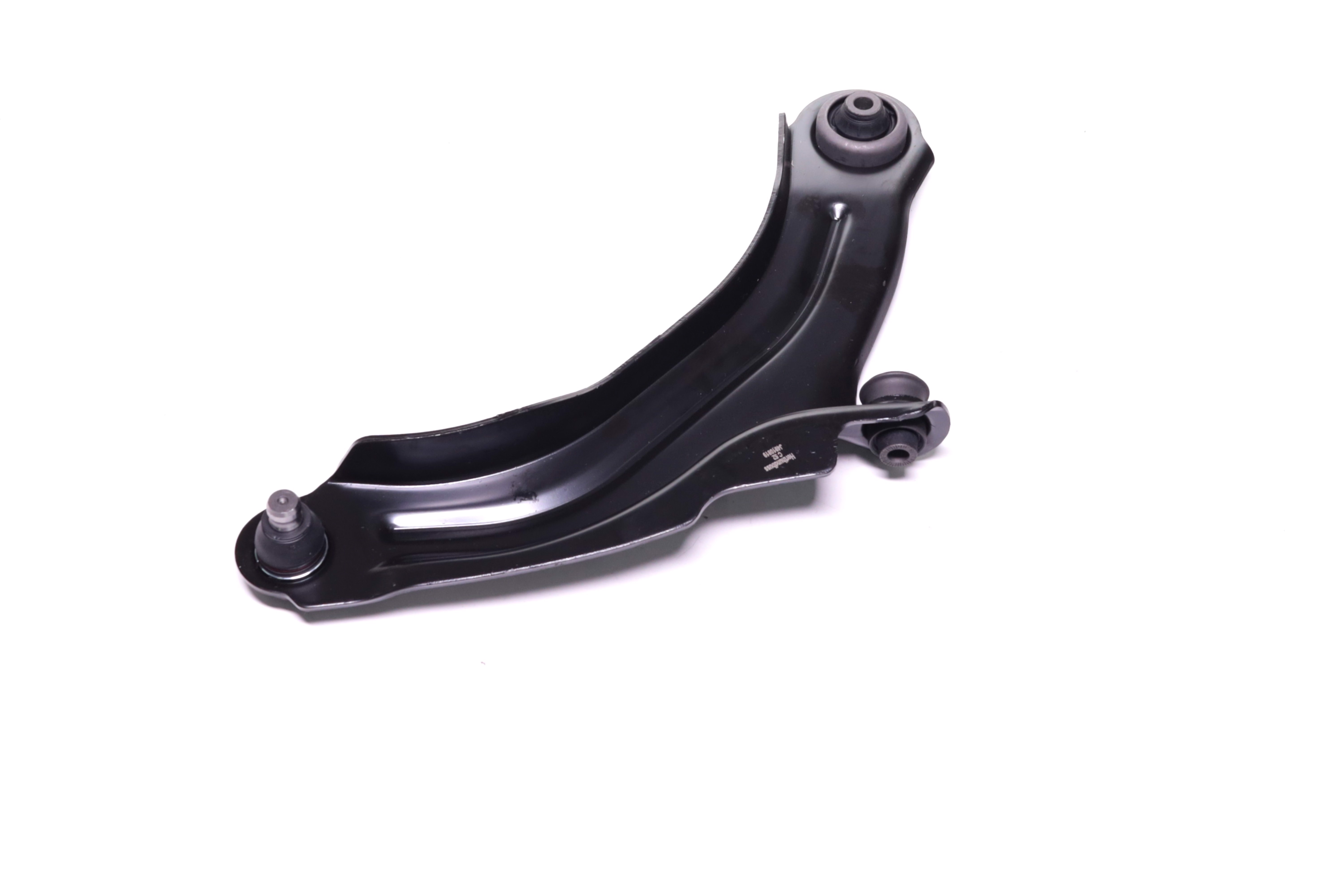 Зображення 3