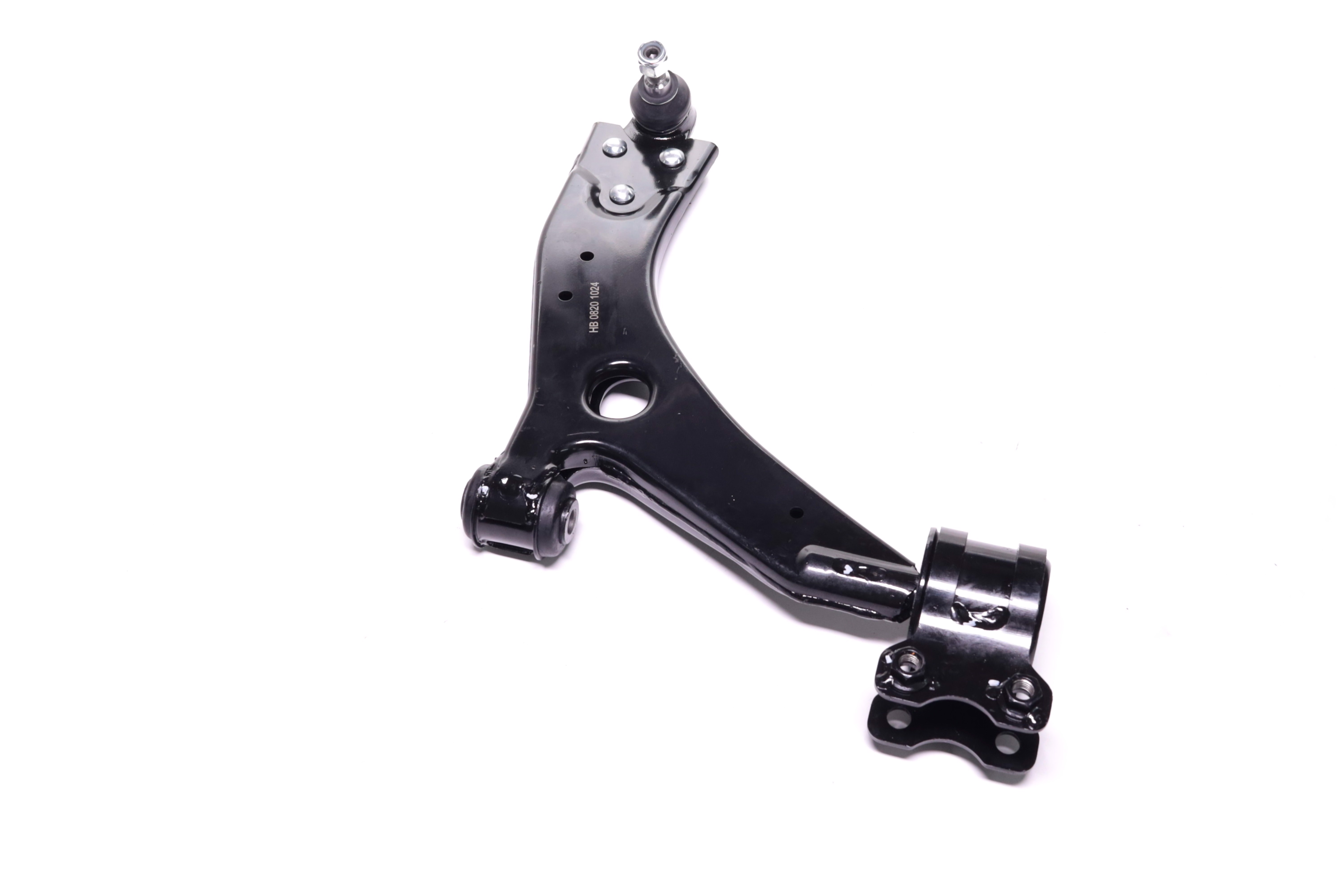 Изображение 5