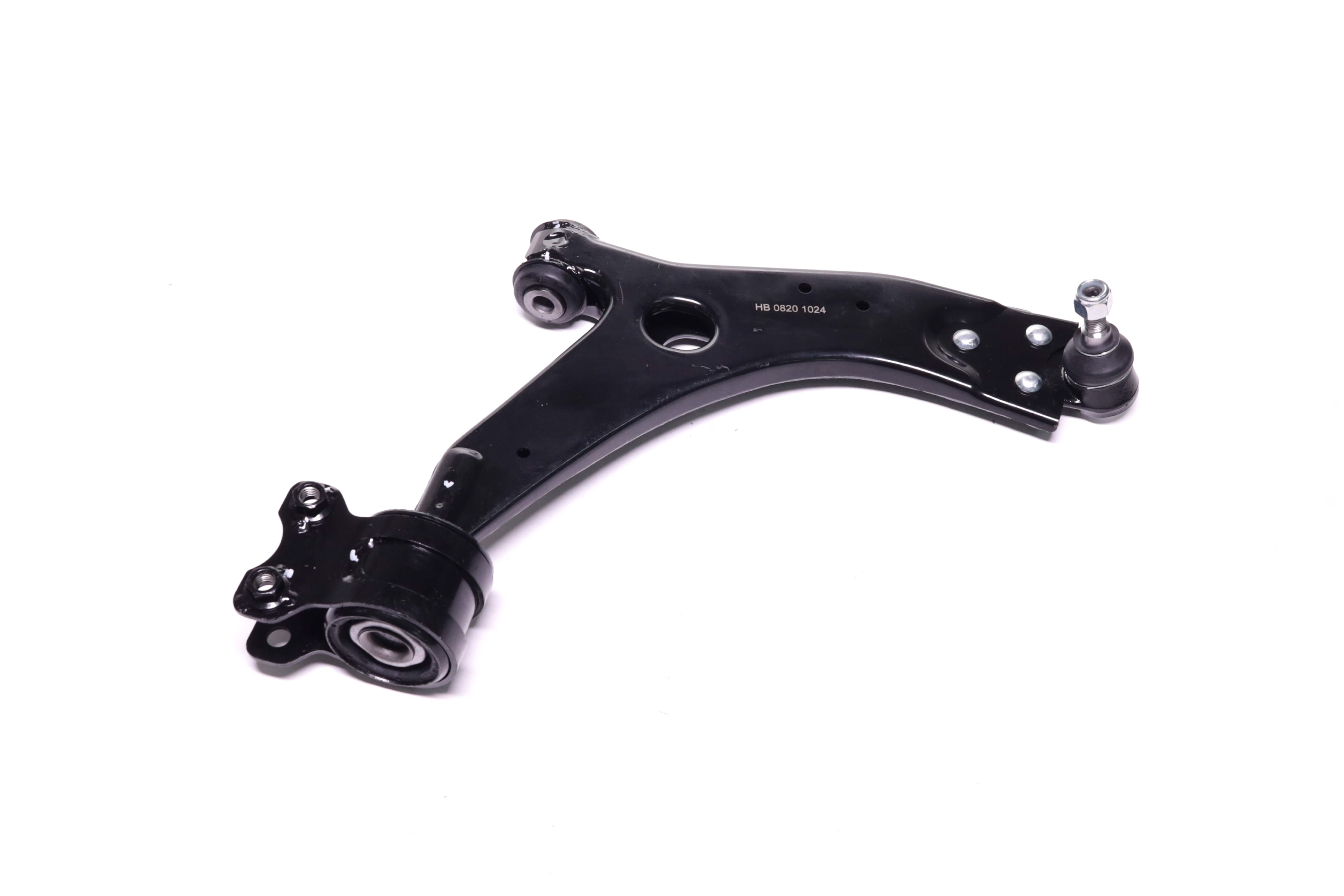 Изображение 6