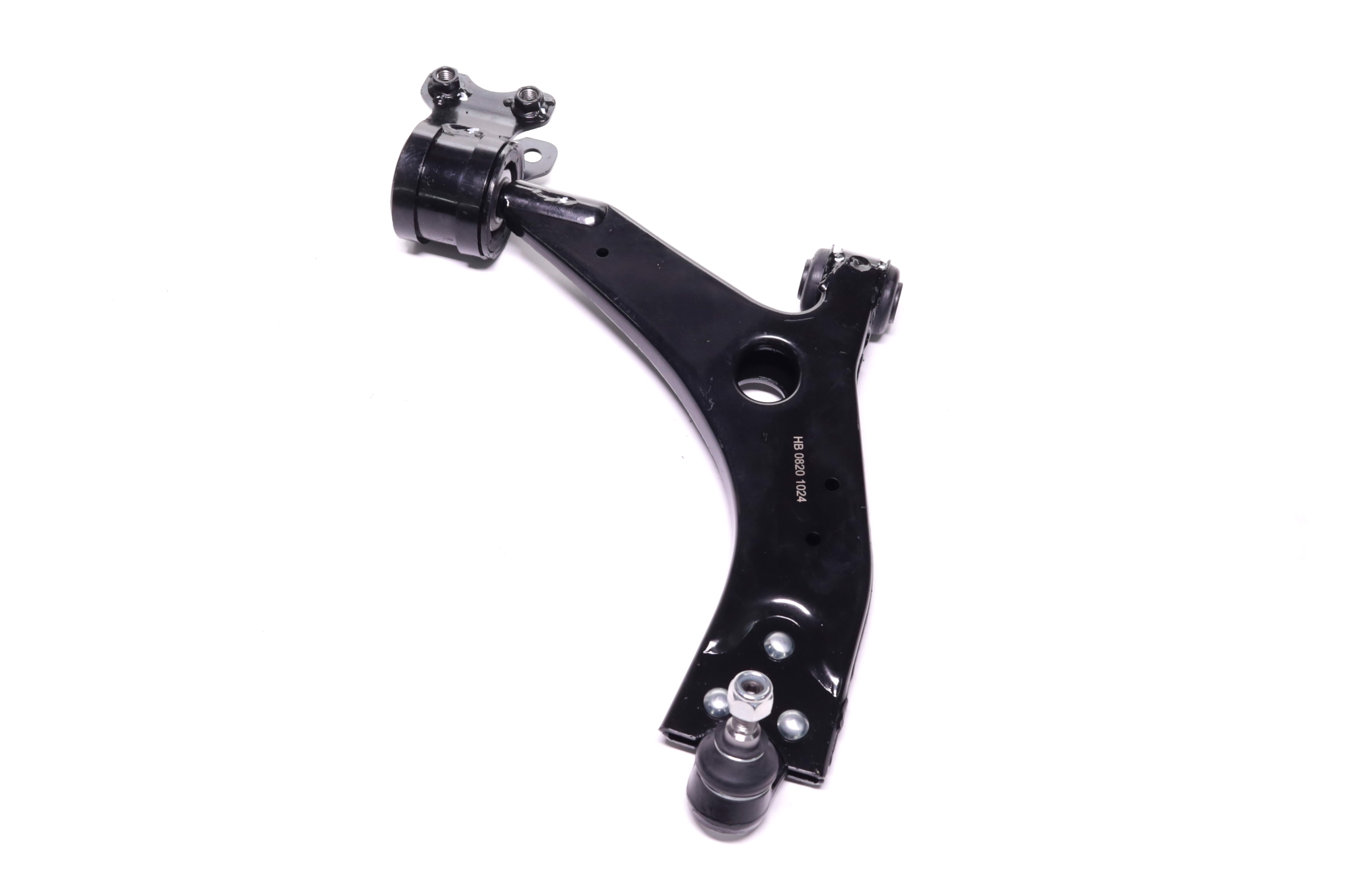 Изображение 2