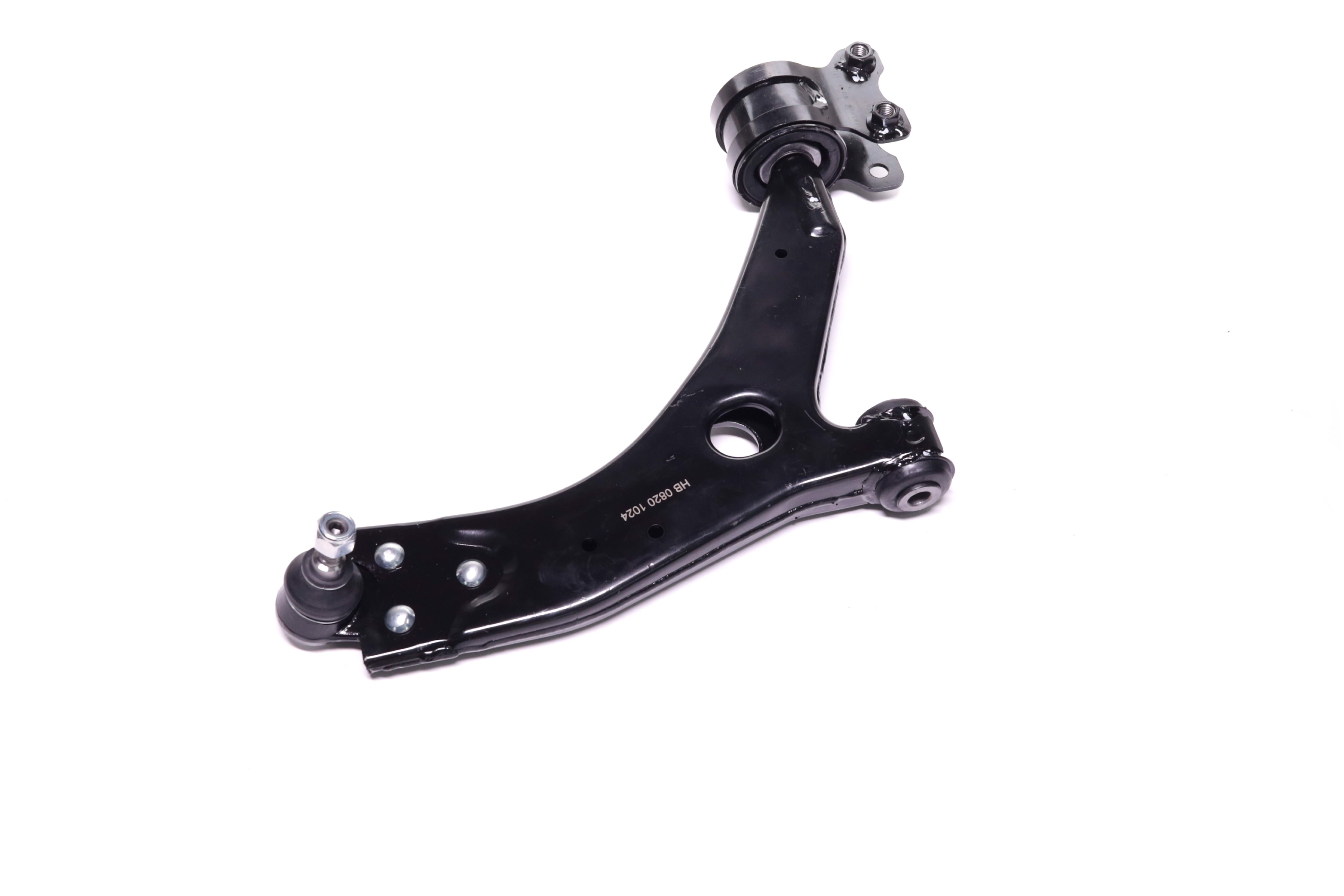 Изображение 3