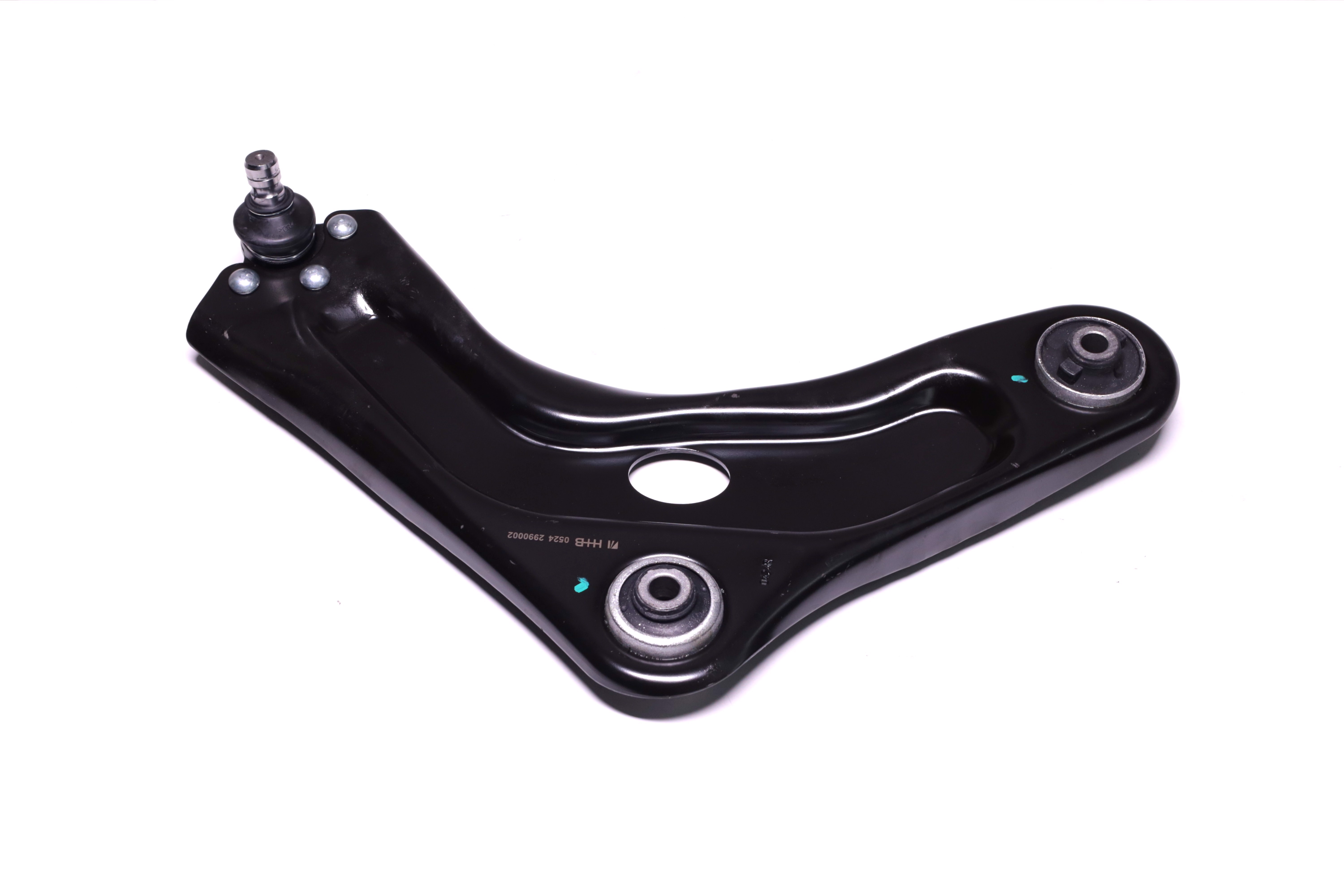 Зображення 5