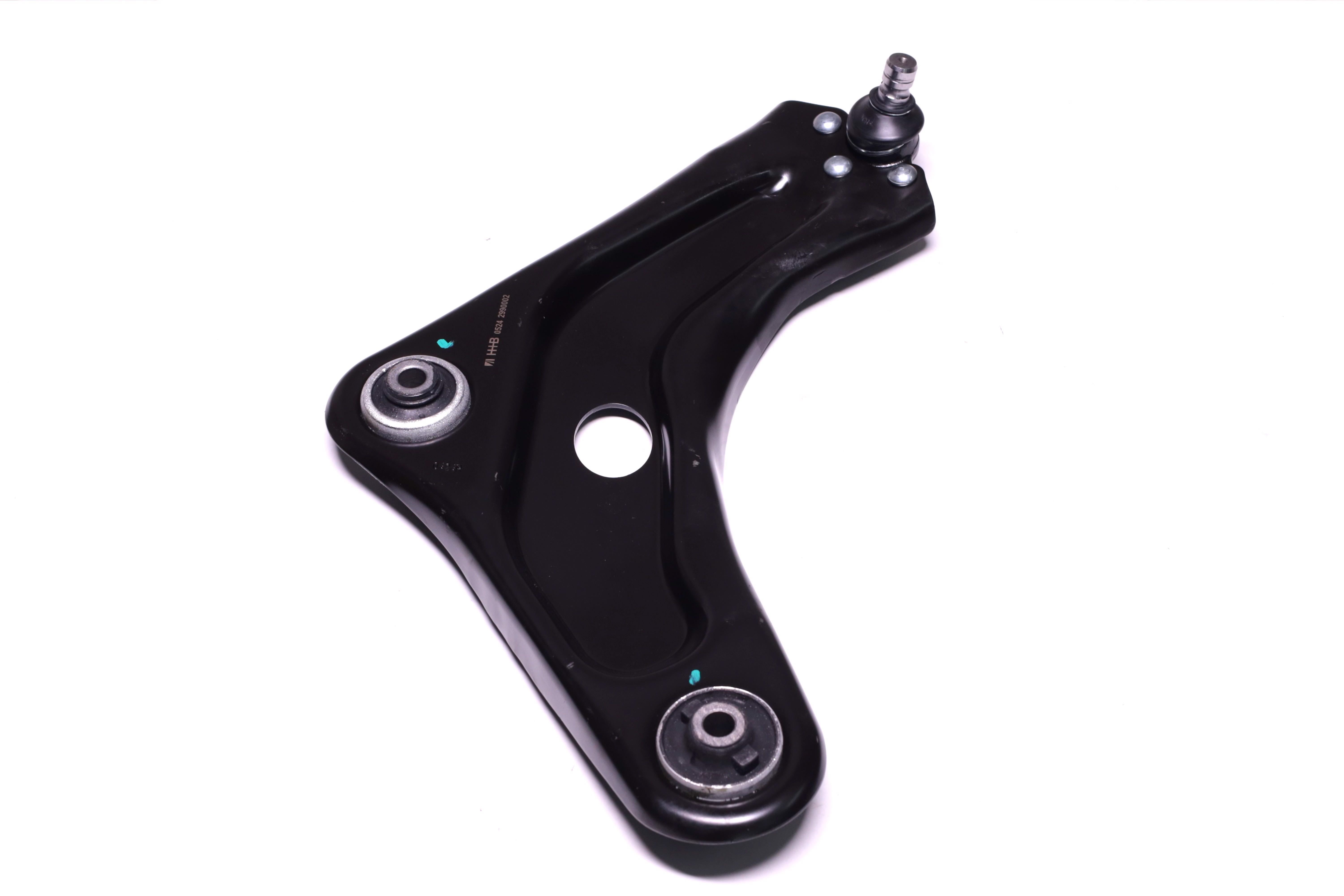 Зображення 6