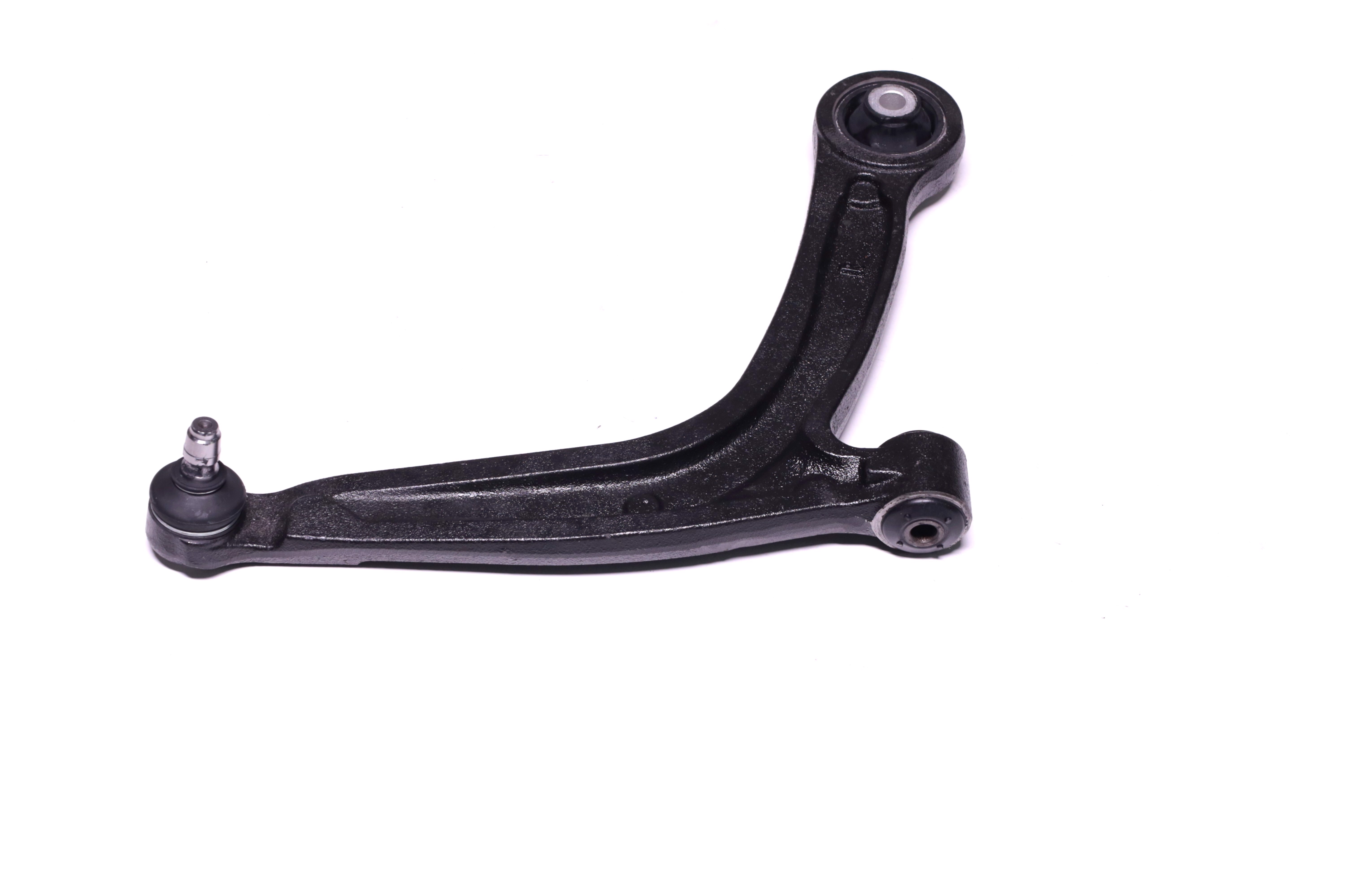 Изображение 4