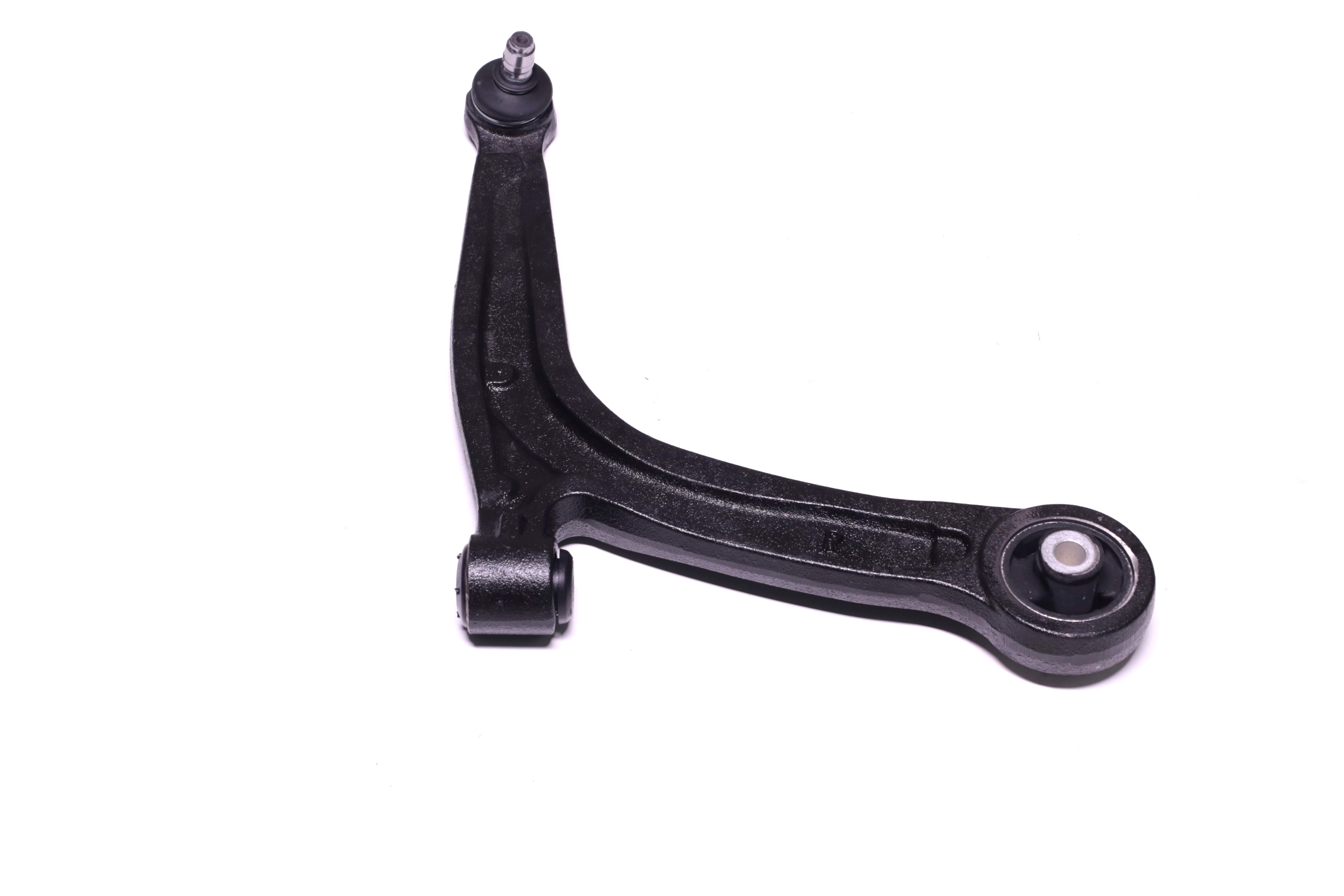 Изображение 5