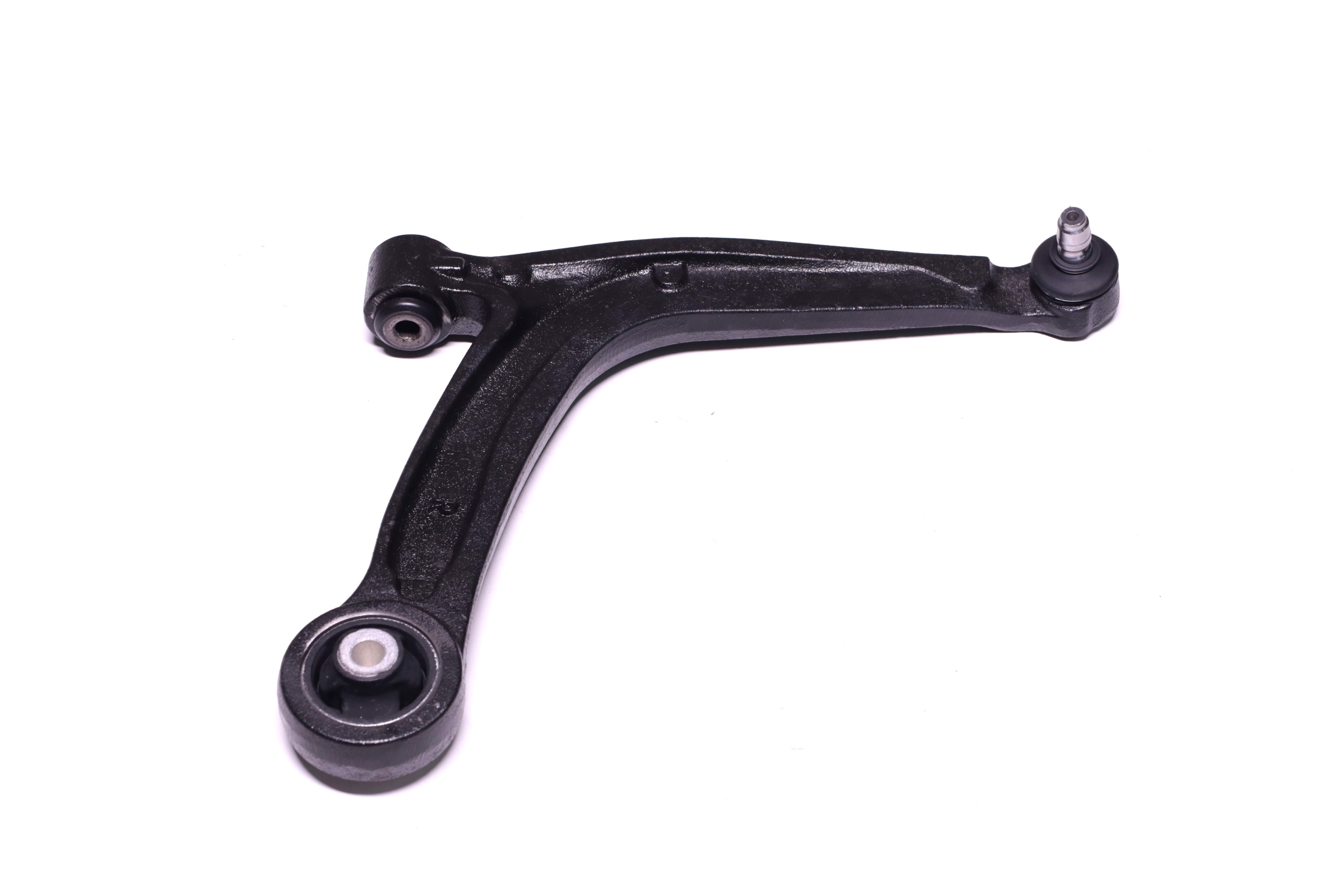 Изображение 6