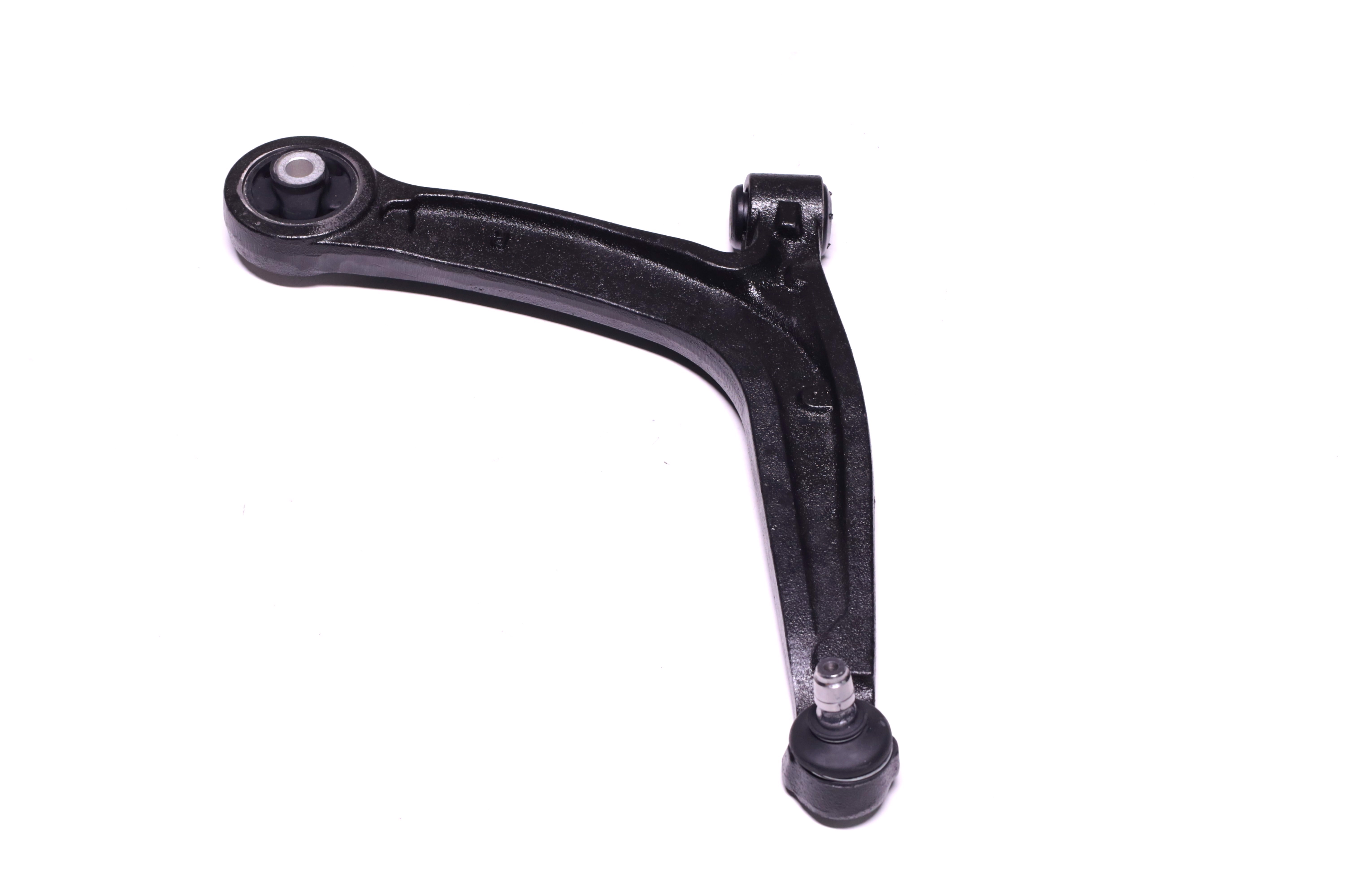 Изображение 2