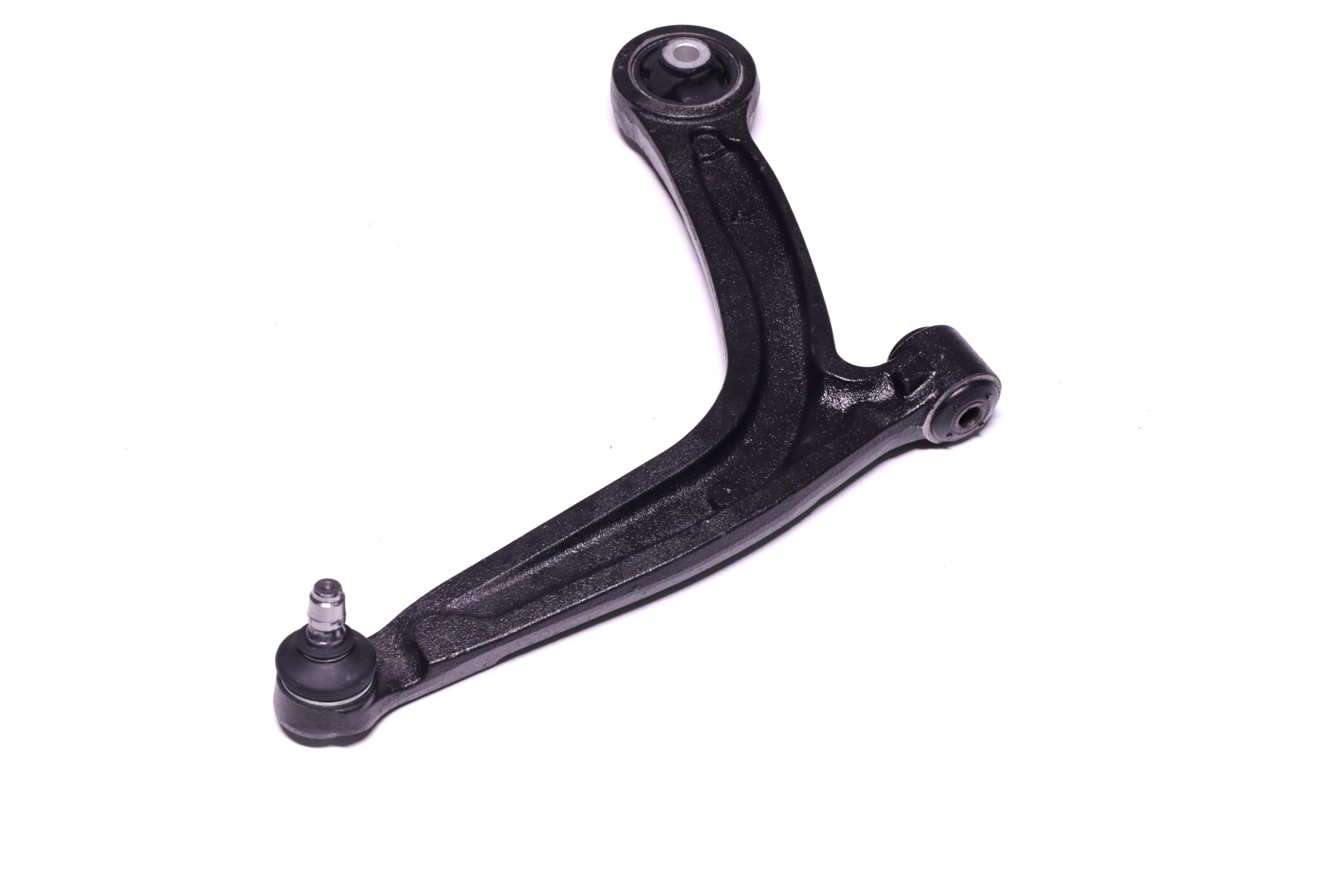 Изображение 3