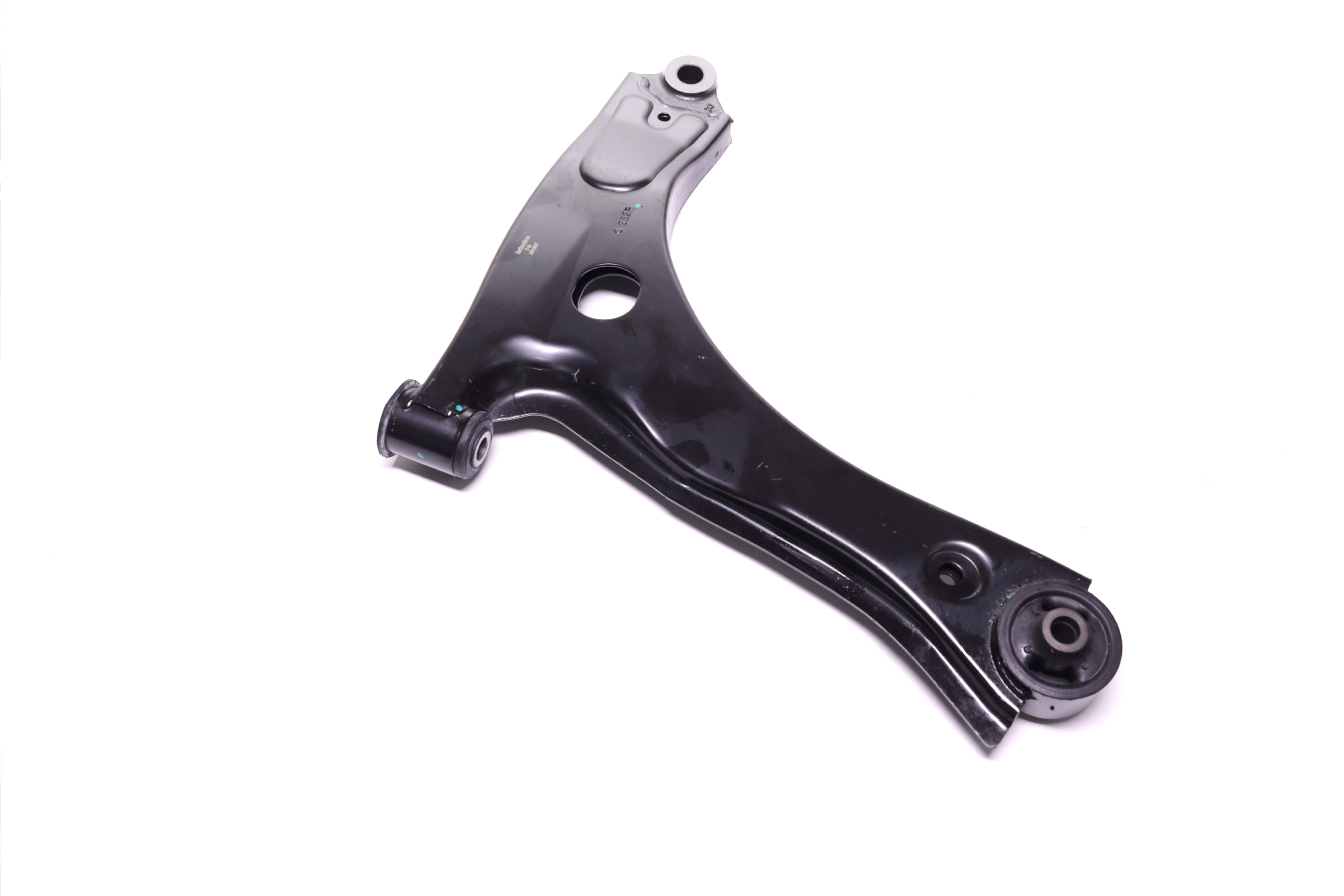 Изображение 5