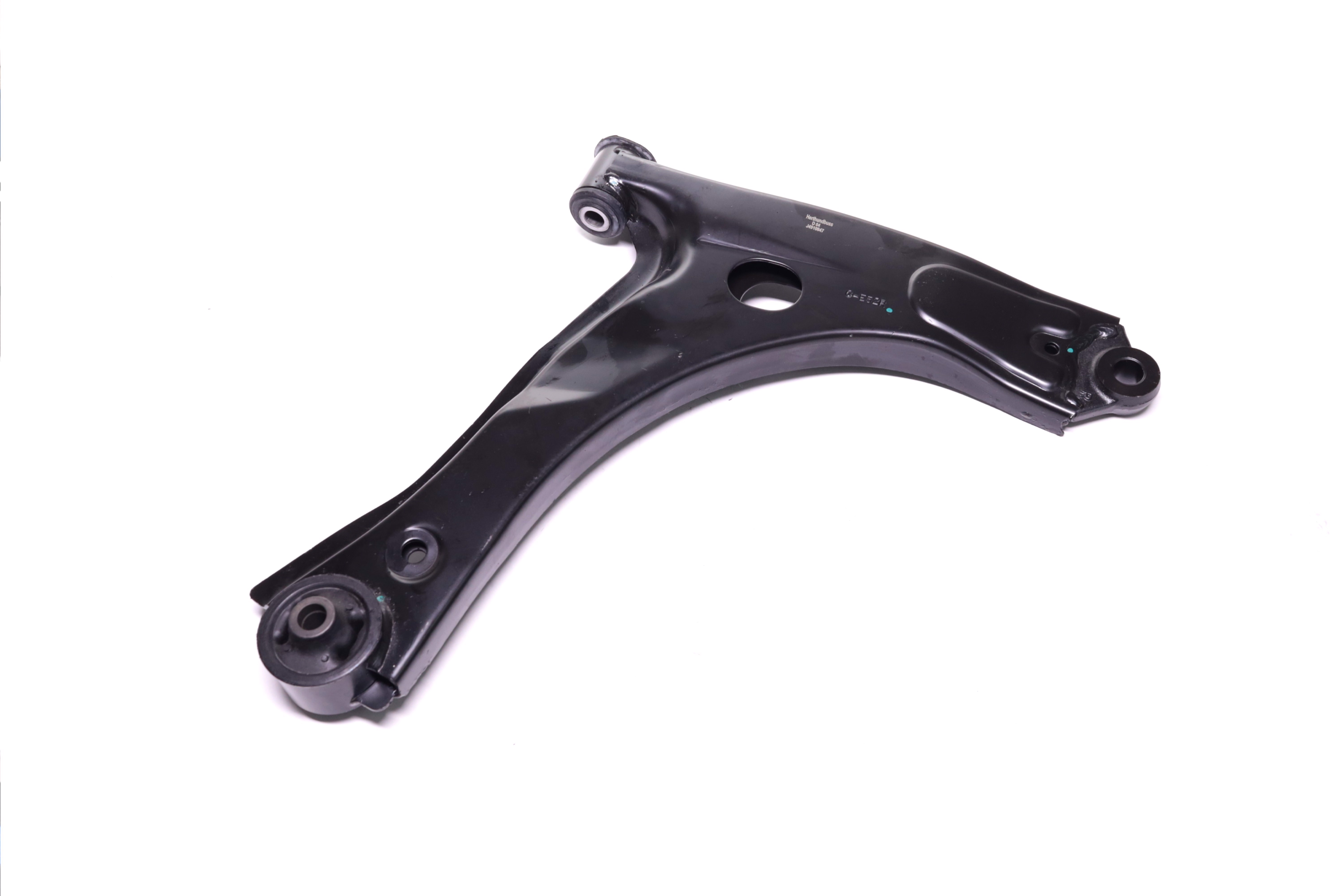 Изображение 6