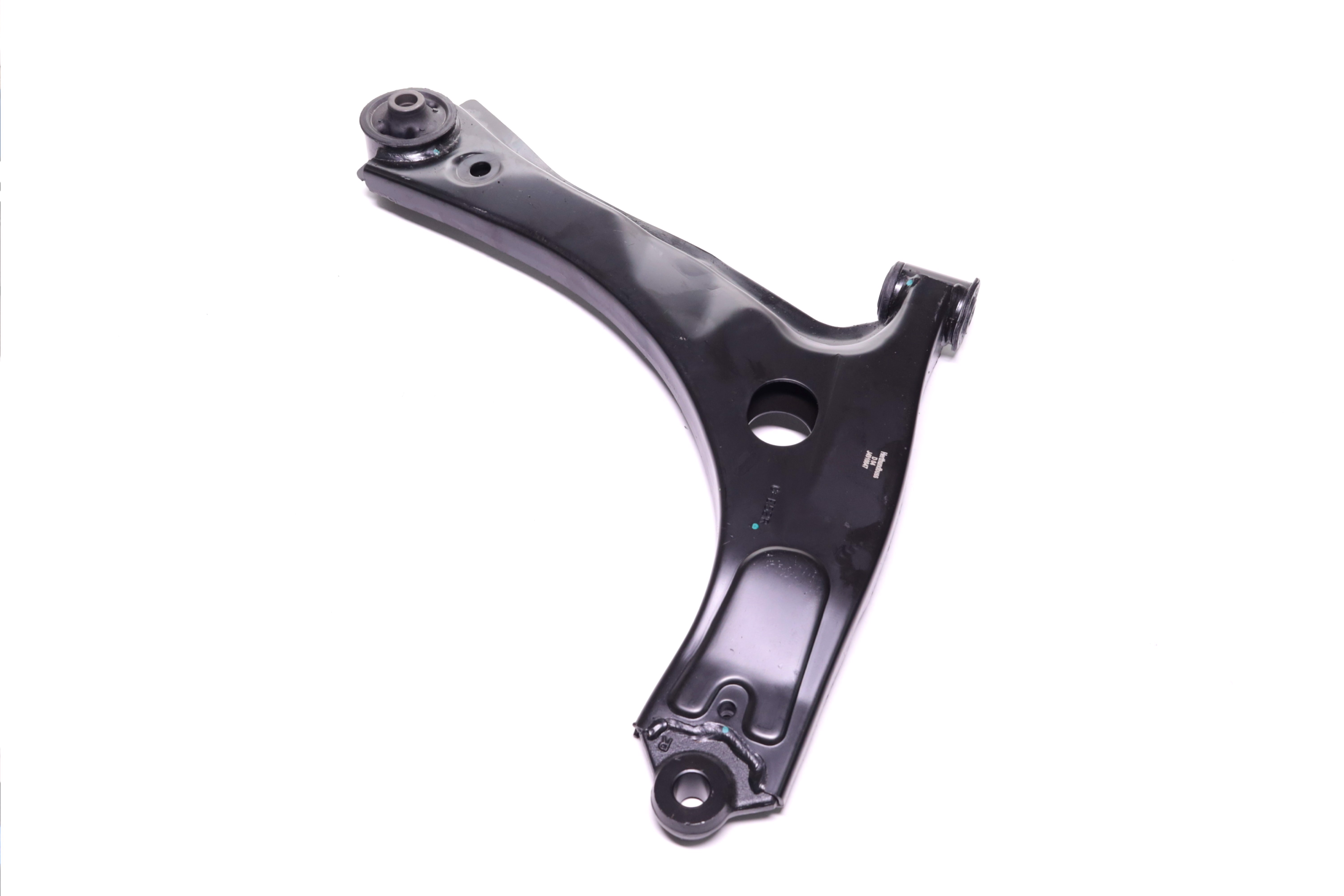 Изображение 2