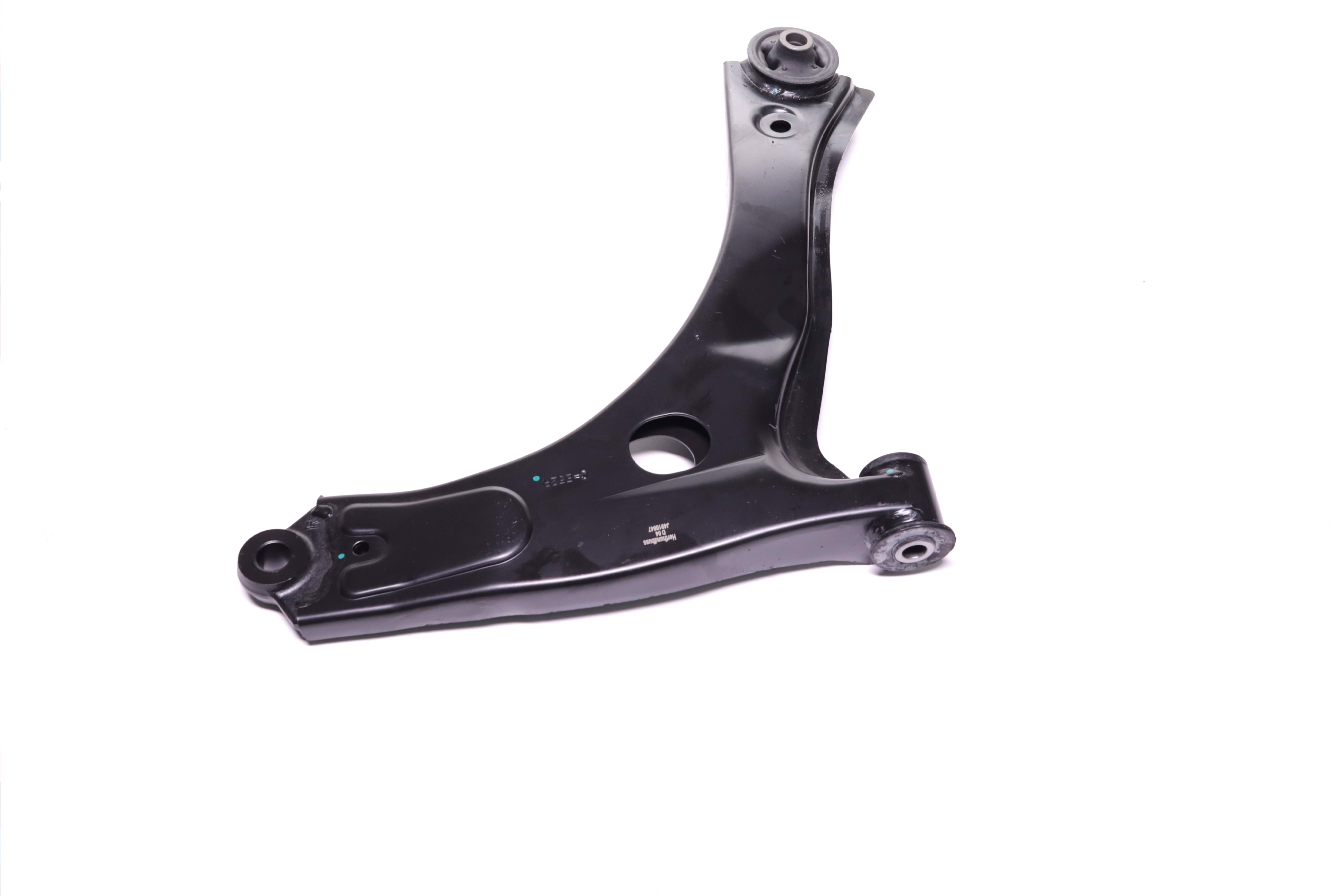 Изображение 3