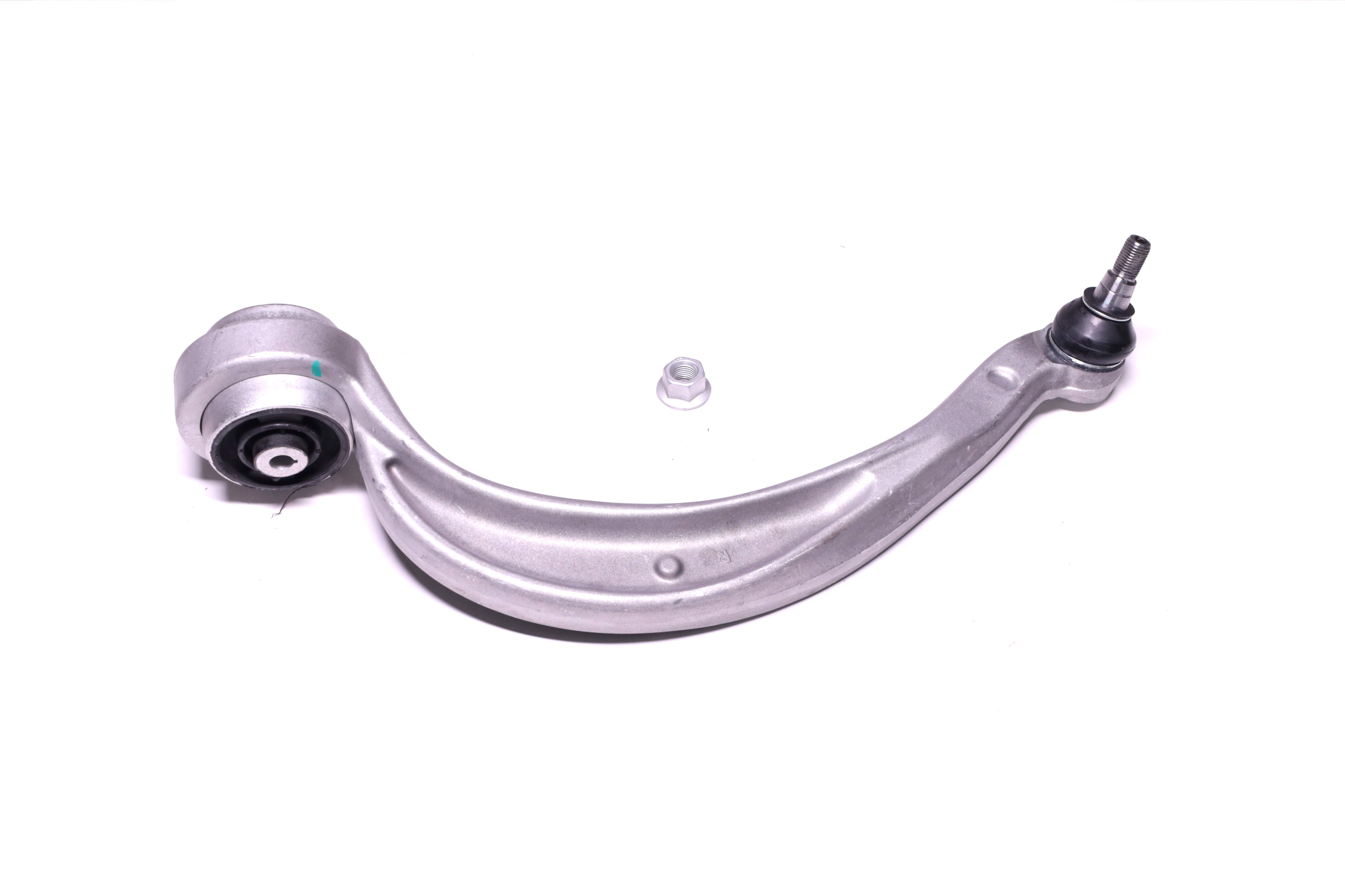 Изображение 4