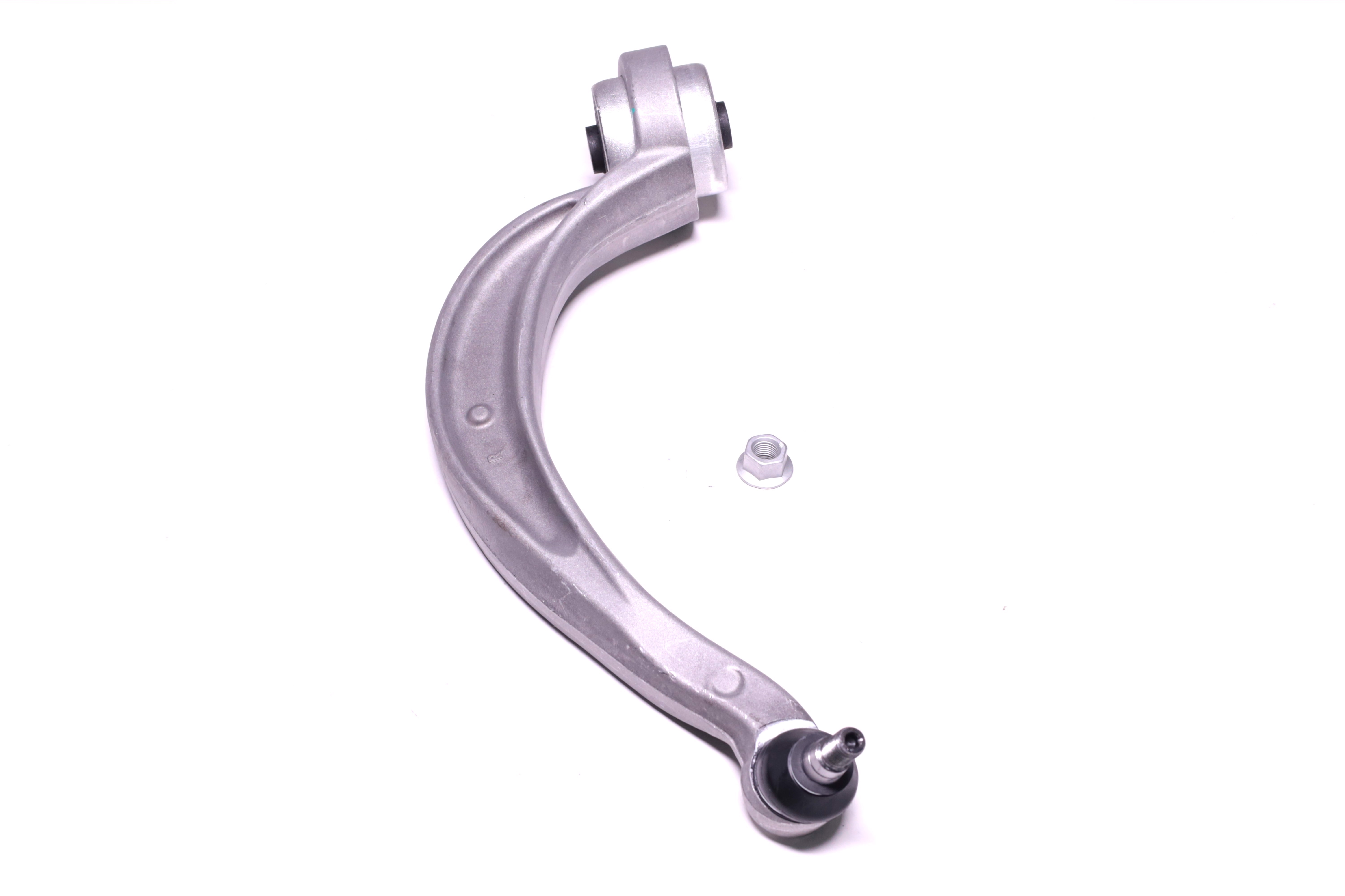 Изображение 5