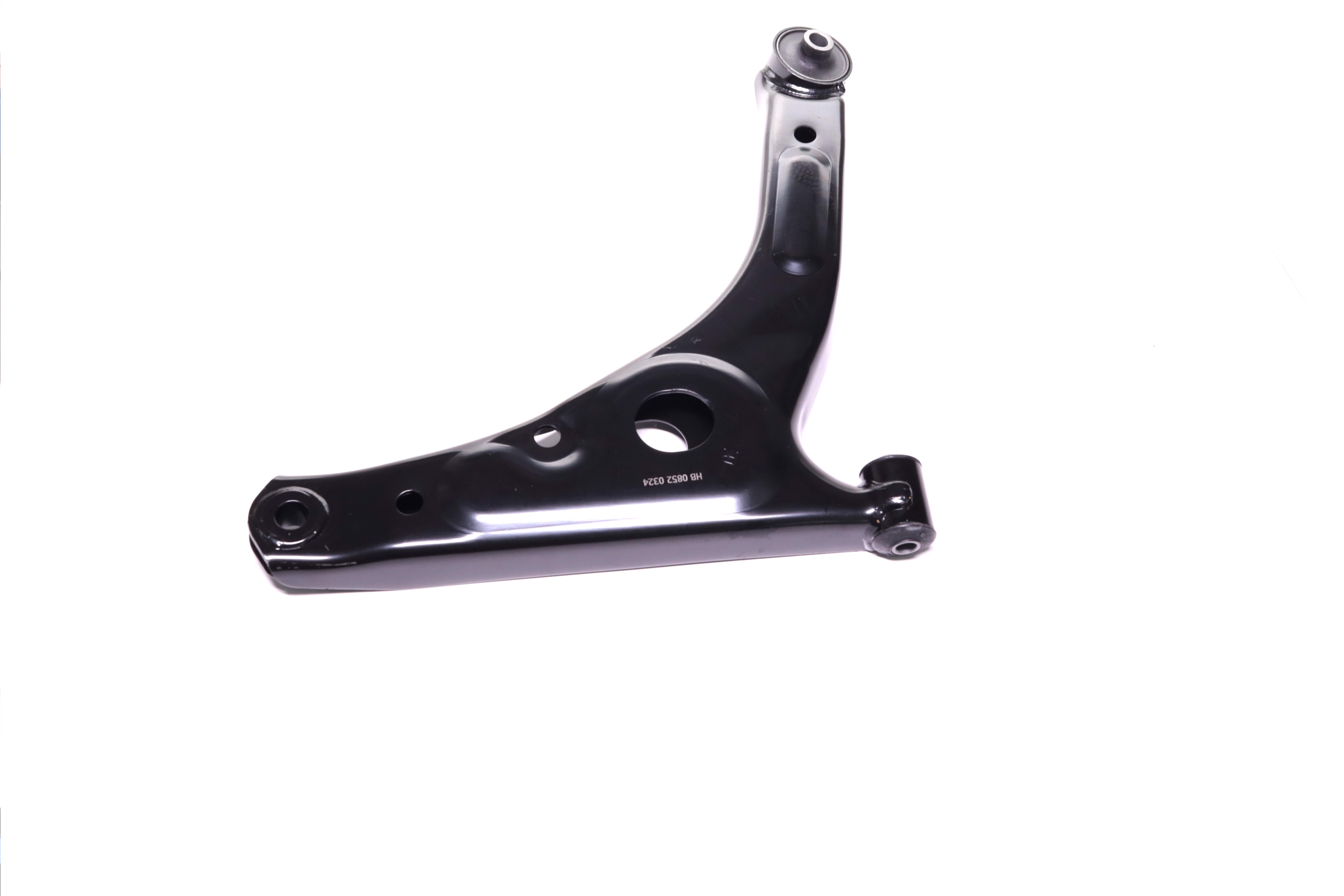 Зображення 3