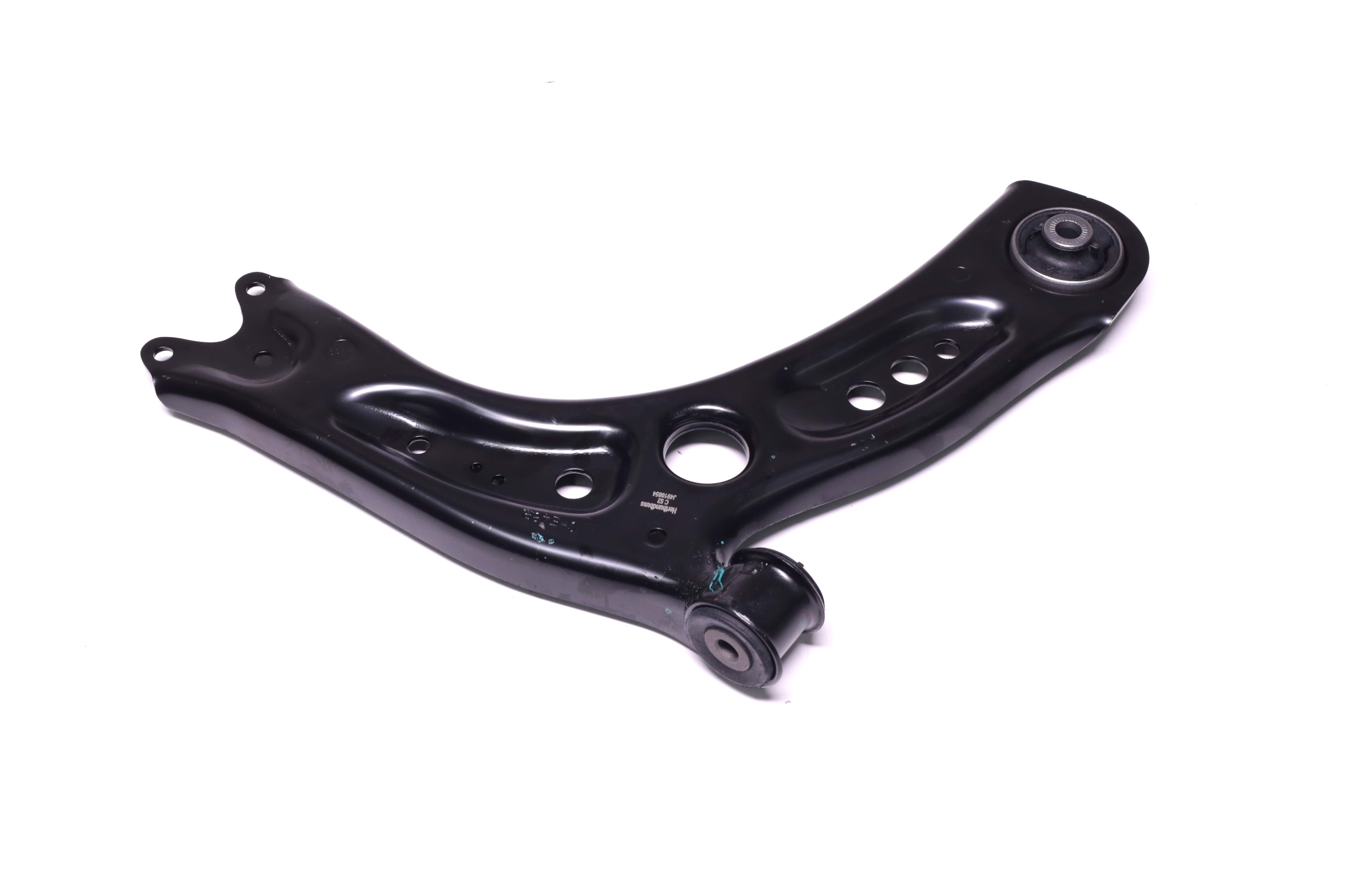 Зображення 4