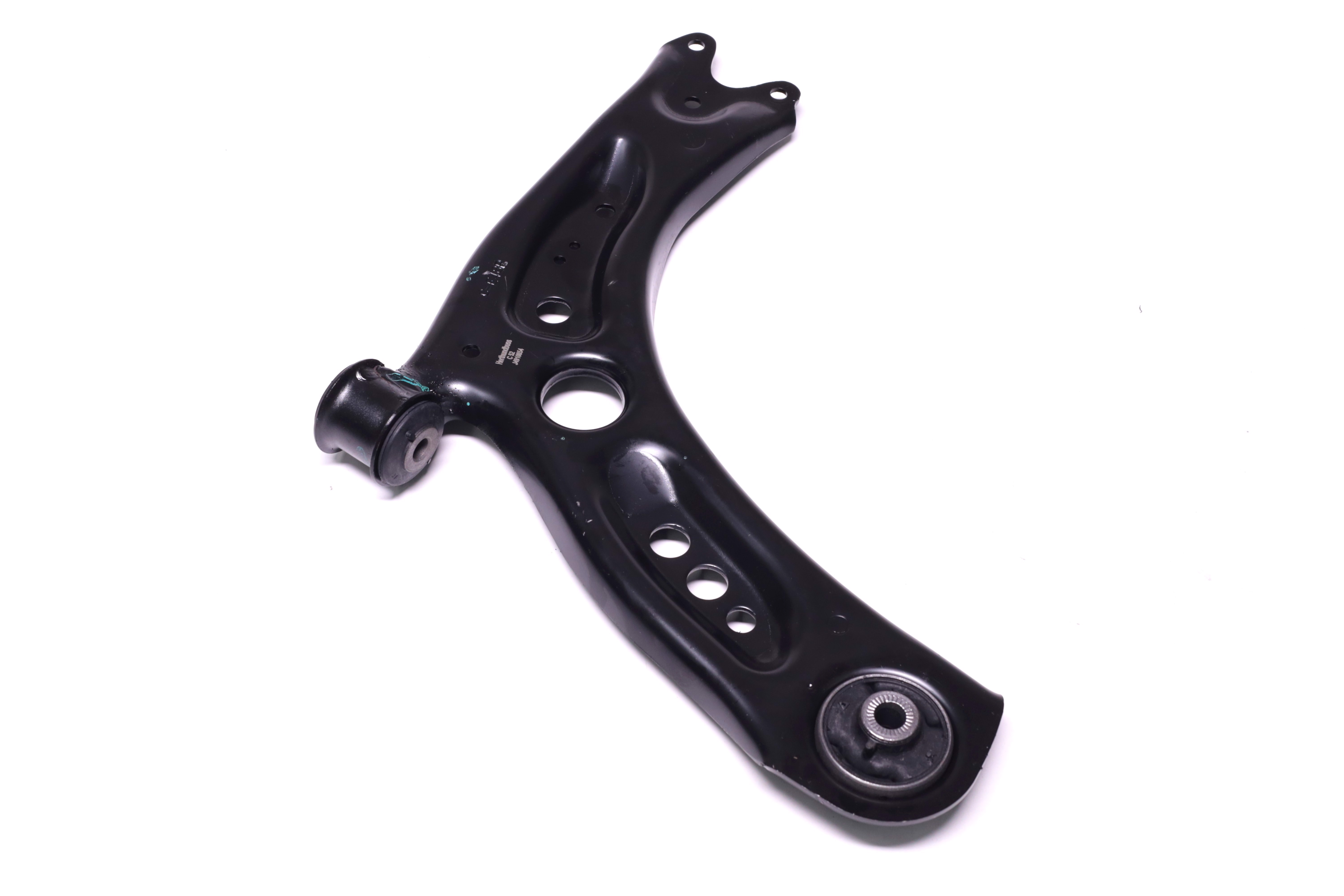 Зображення 5