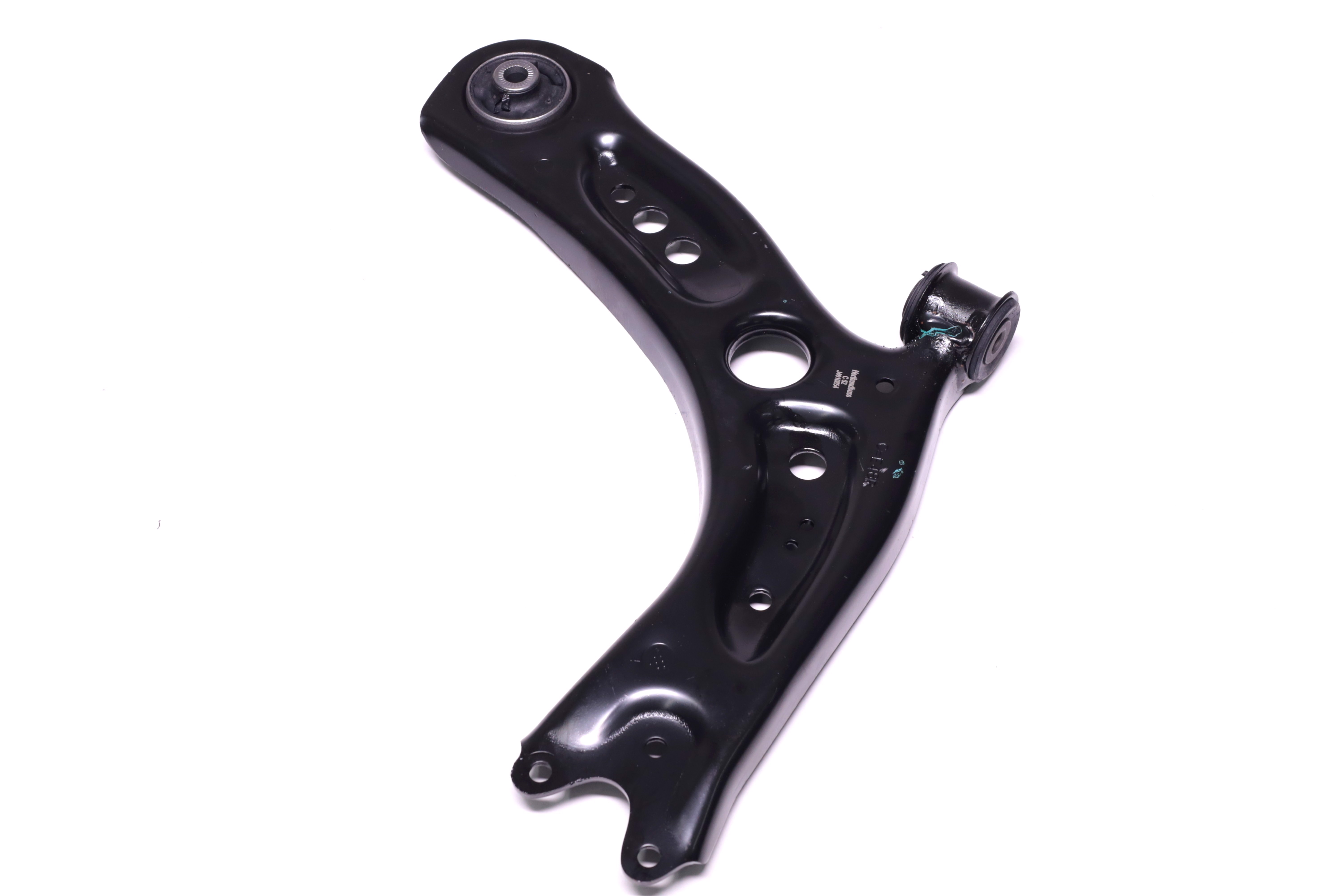 Зображення 2