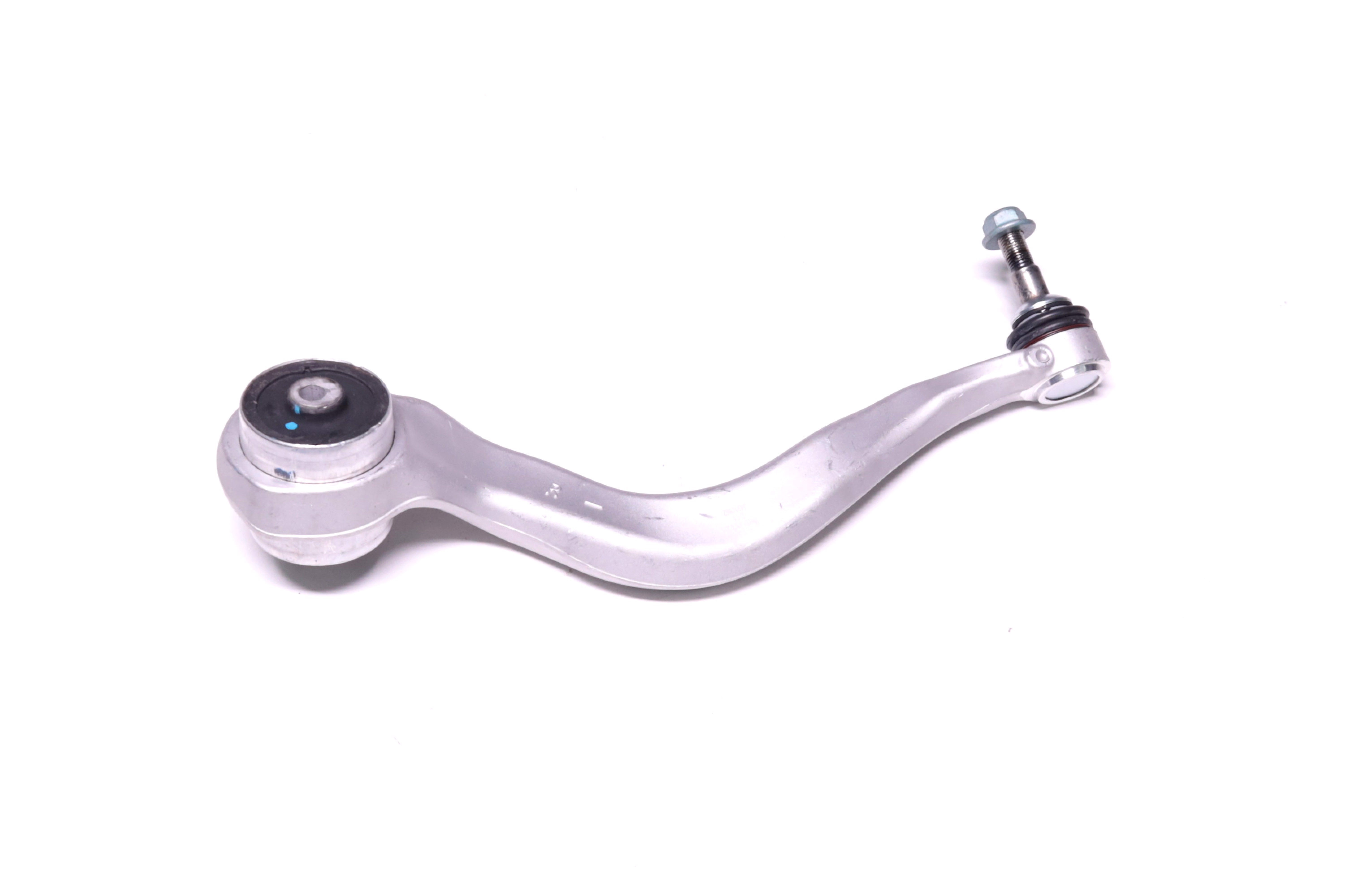 Изображение 4