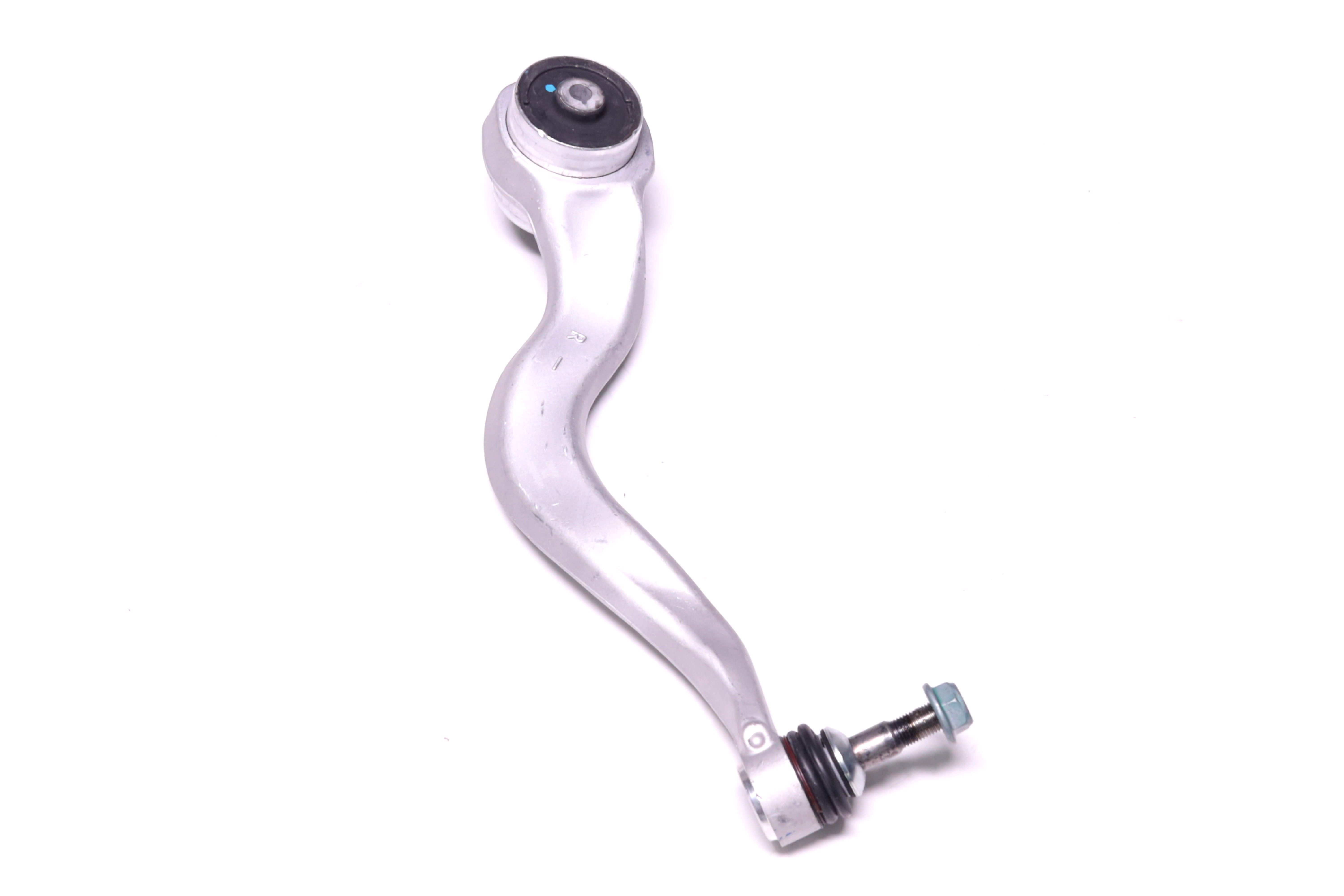 Изображение 5