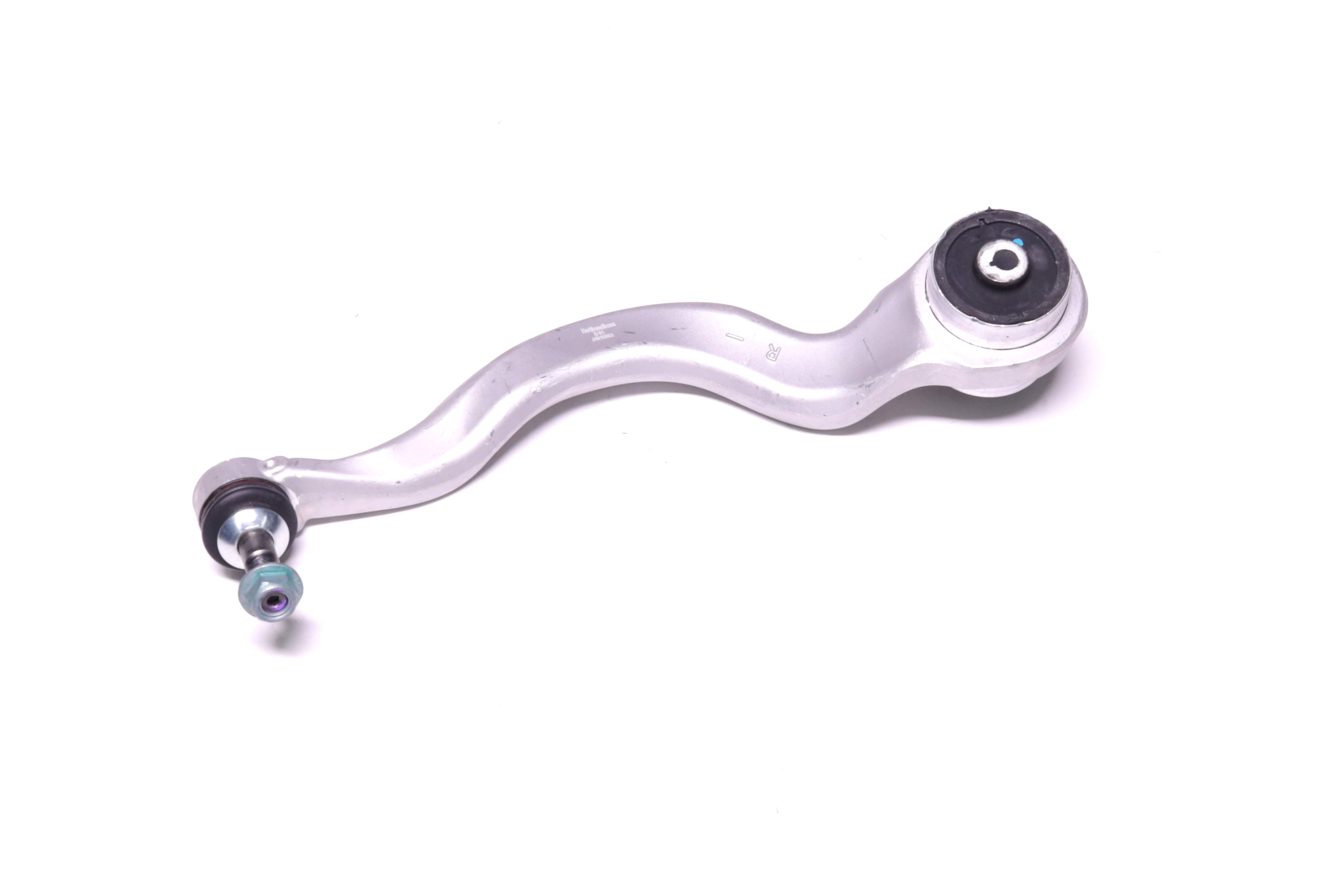 Изображение 6