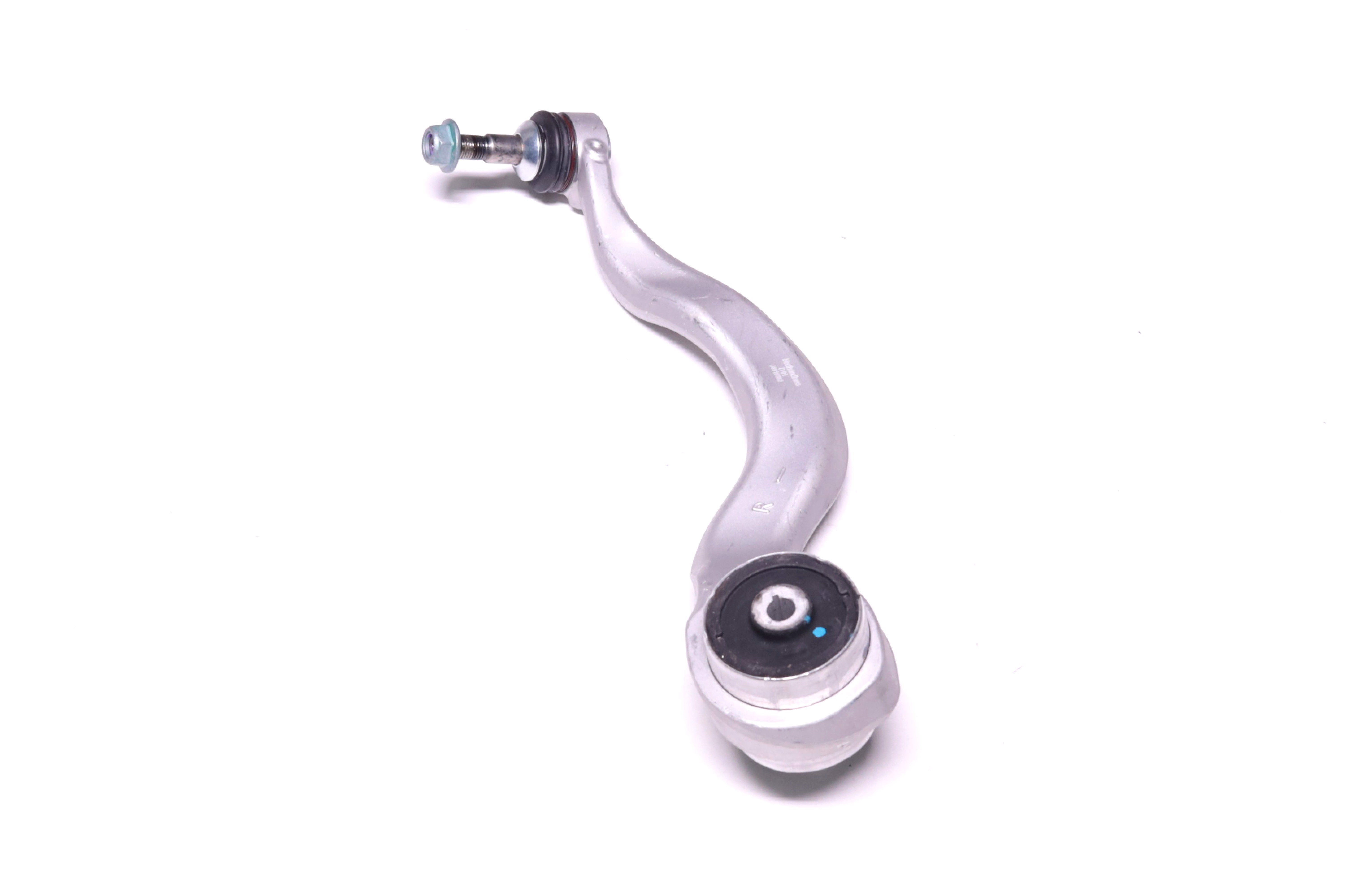 Изображение 2