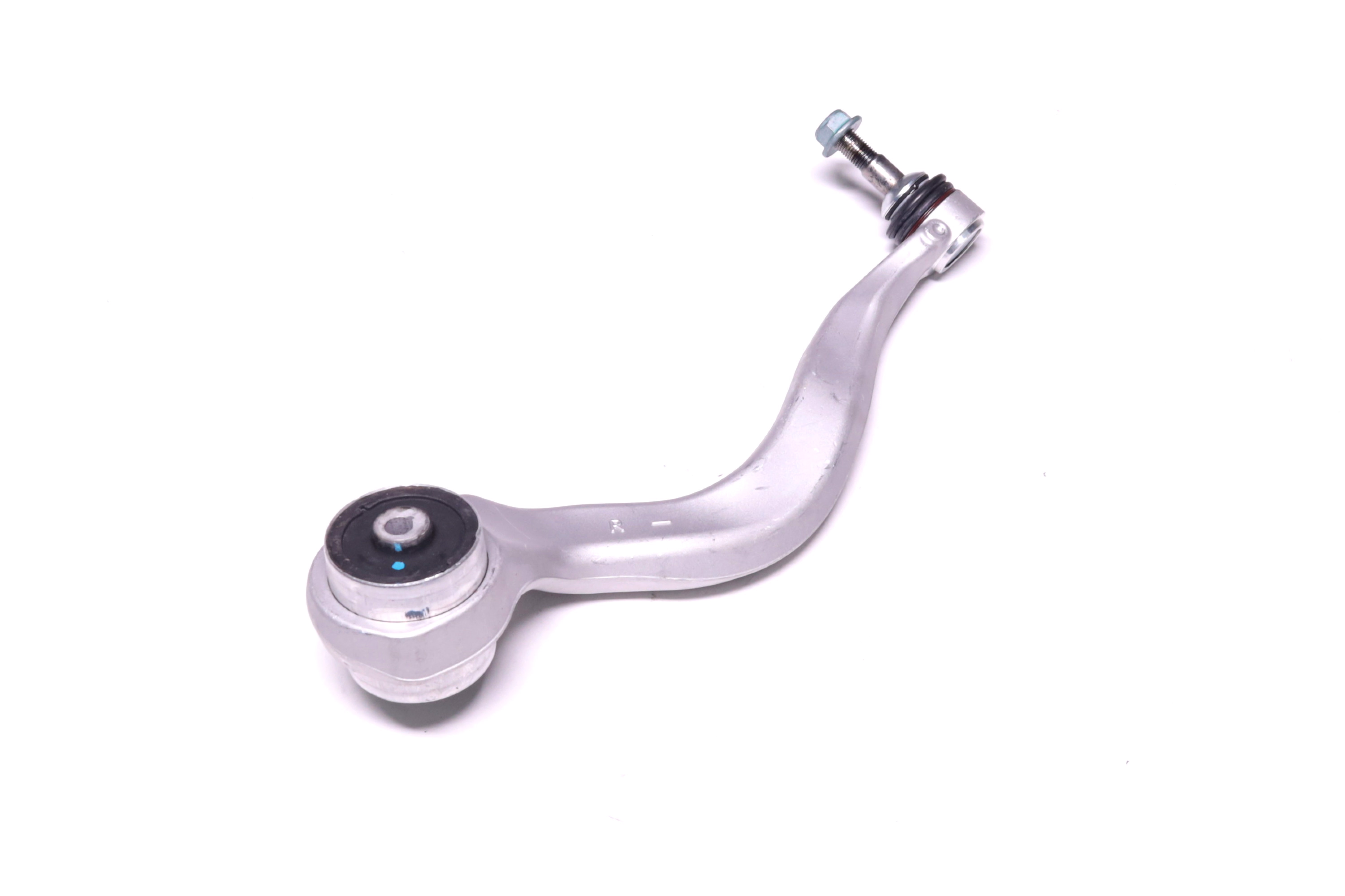 Изображение 3