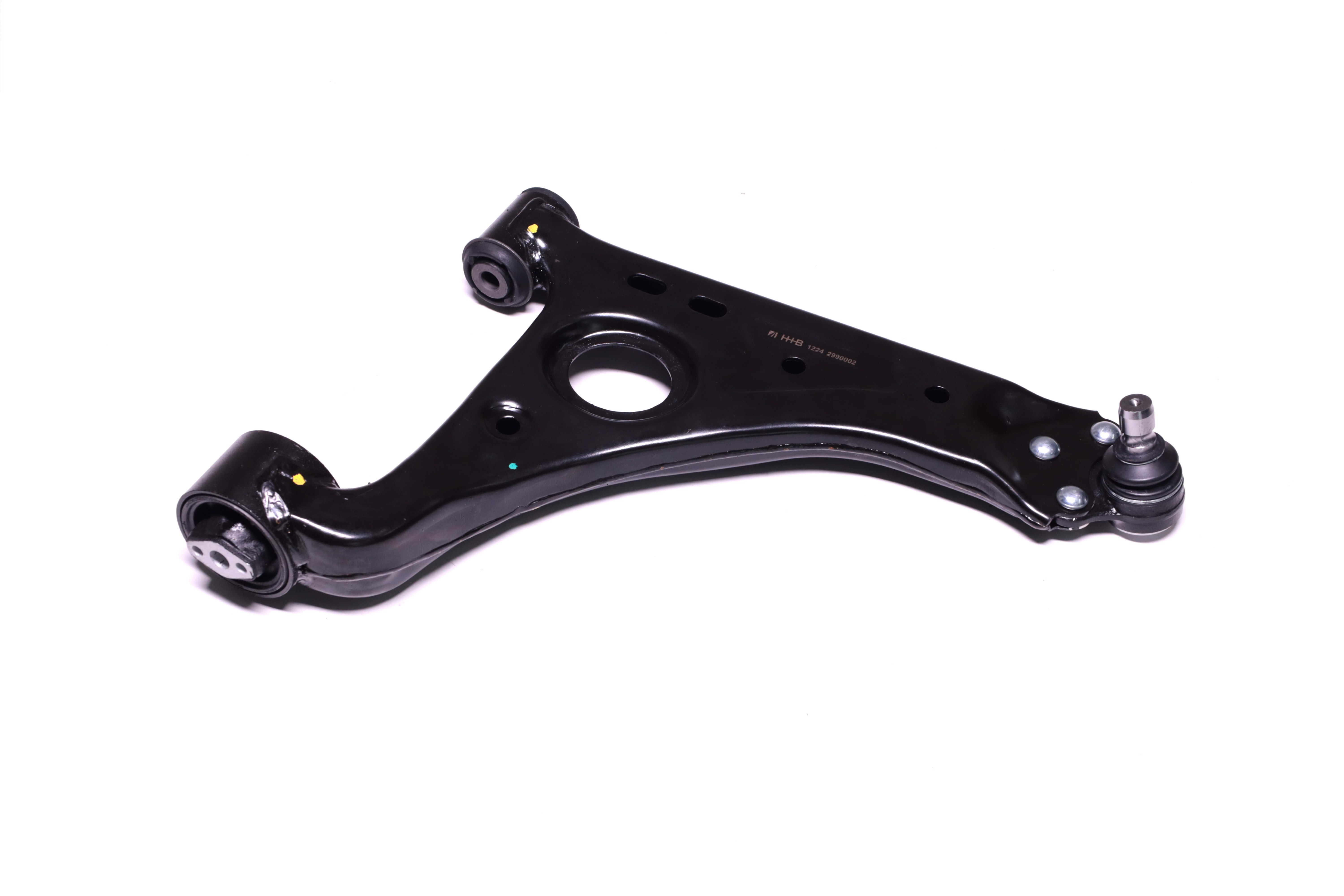 Зображення 1