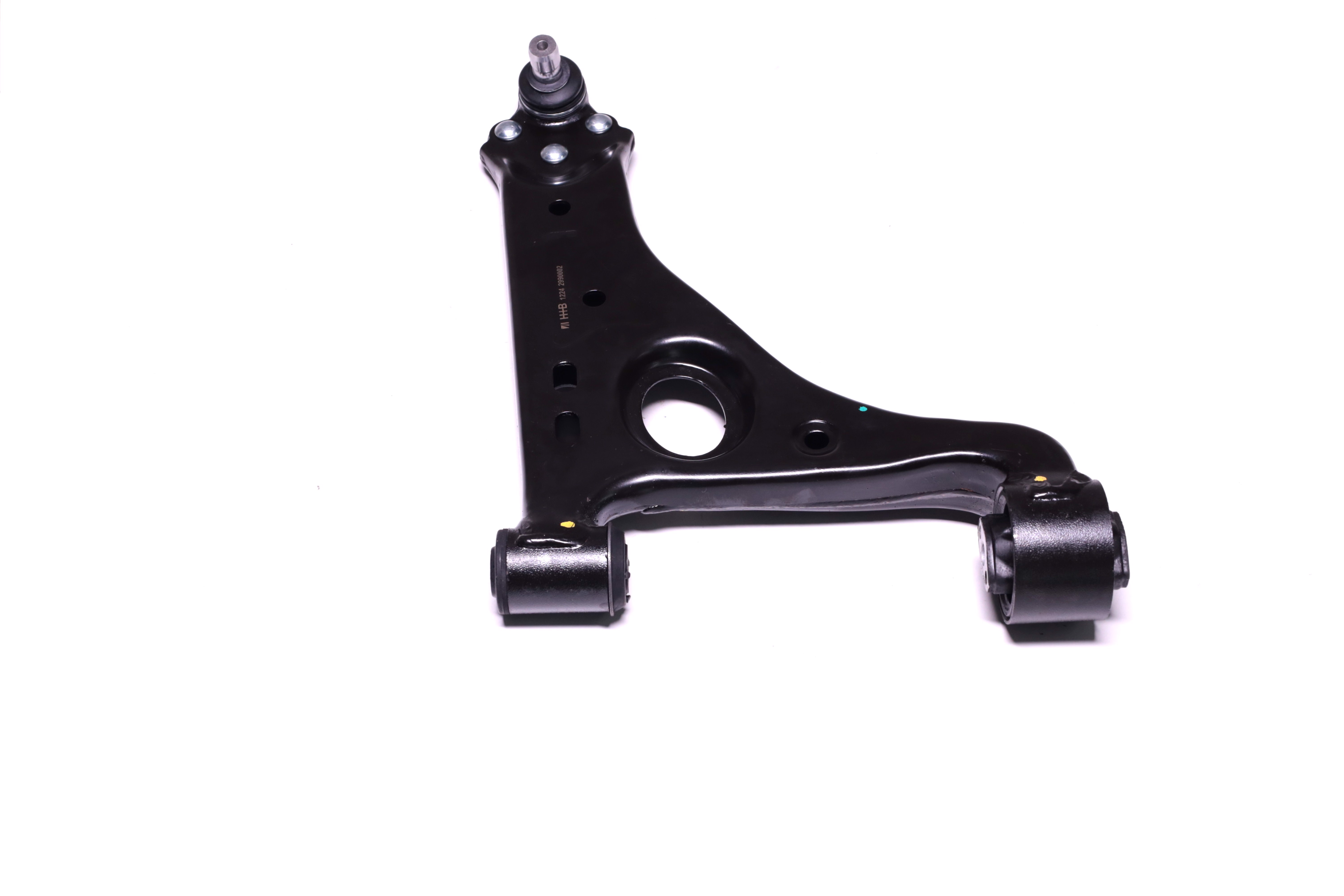 Зображення 5