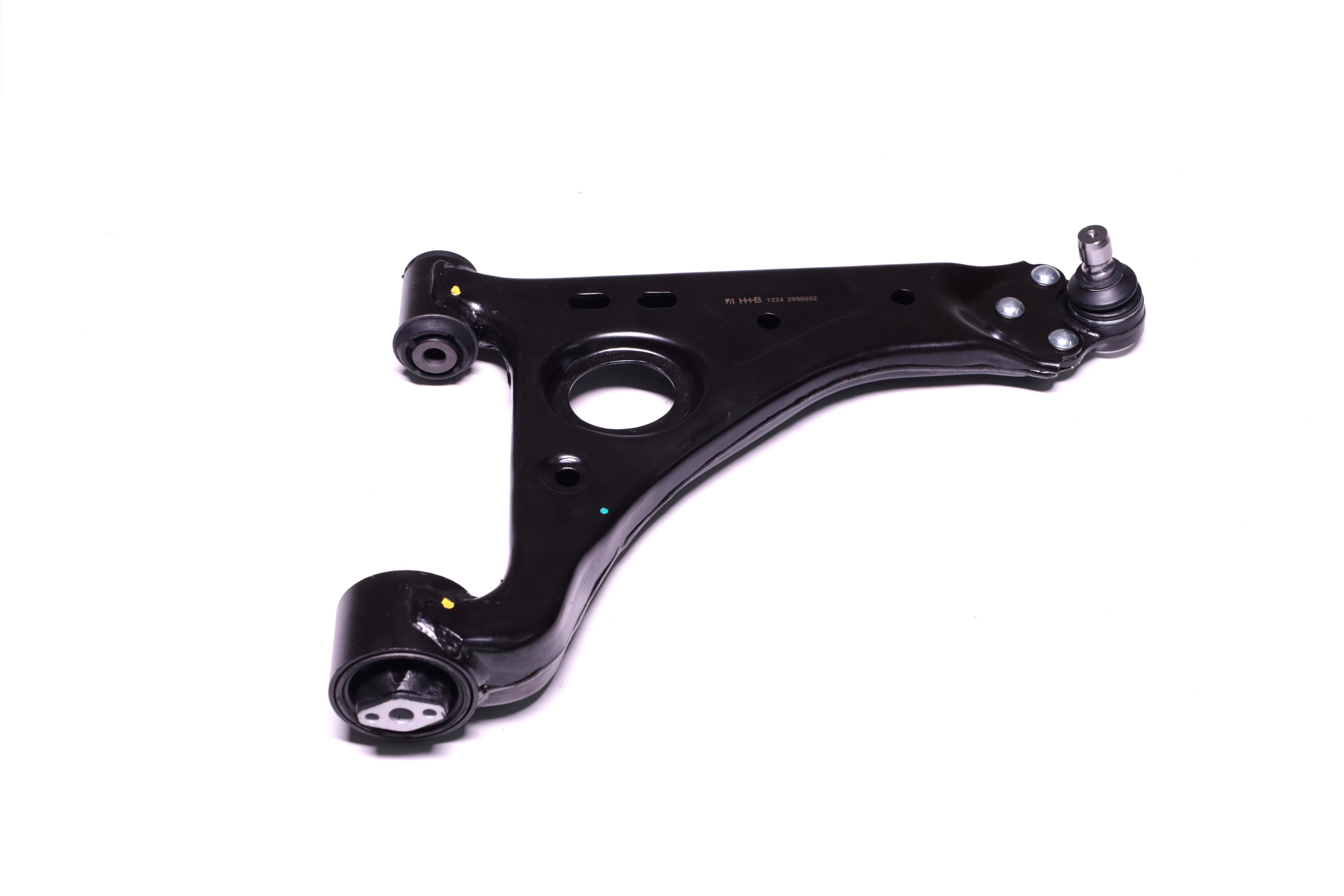 Зображення 6