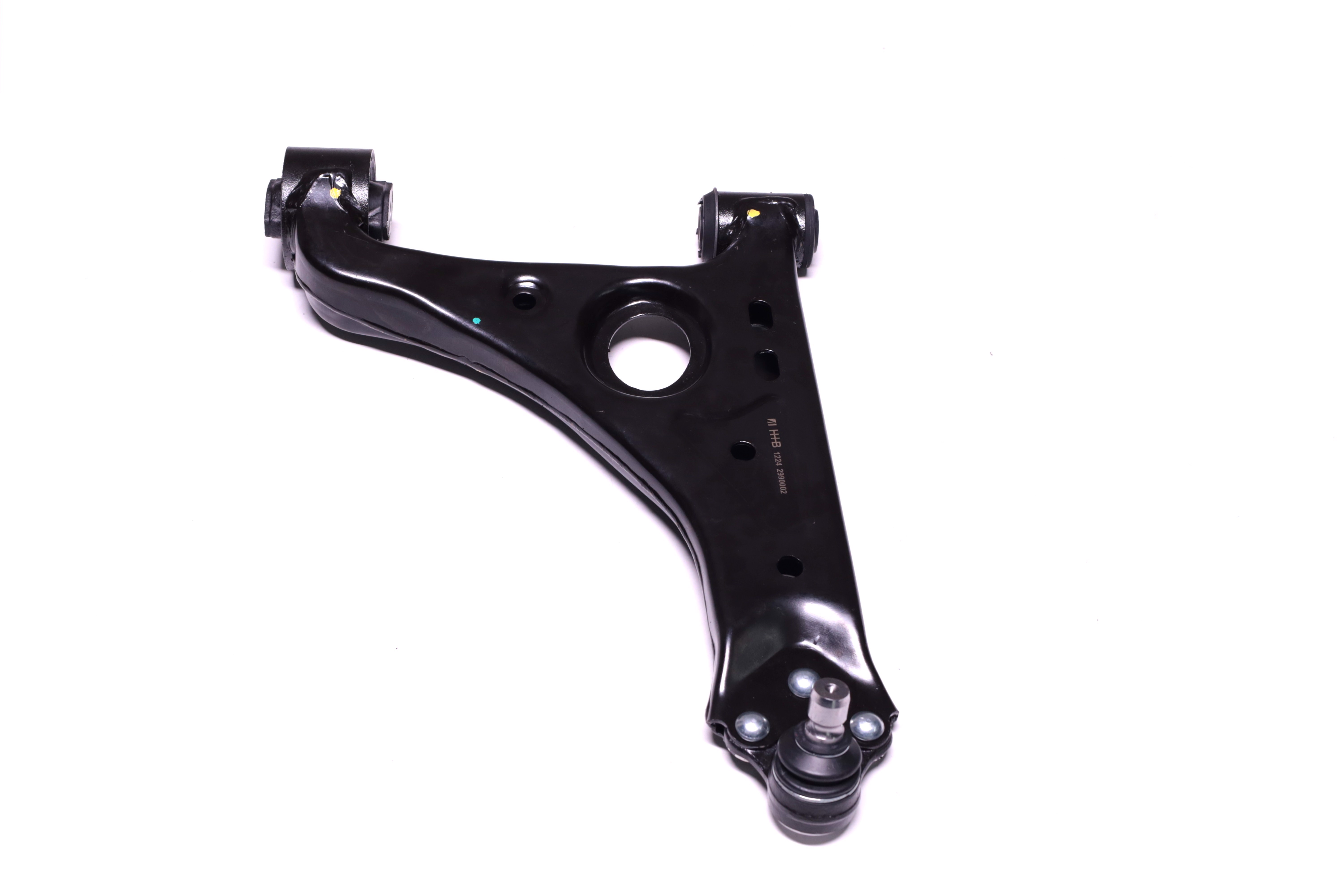 Зображення 2