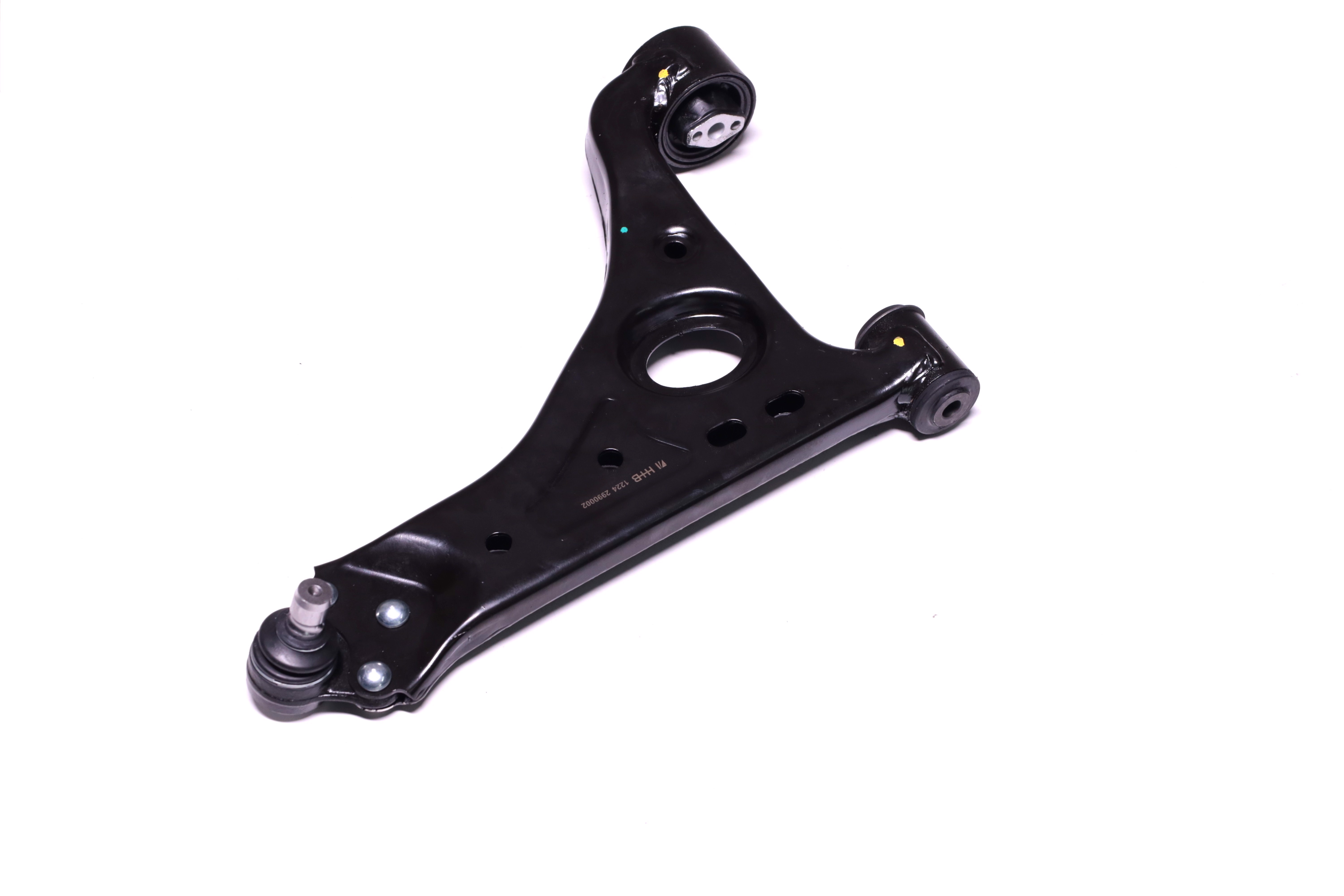 Зображення 3