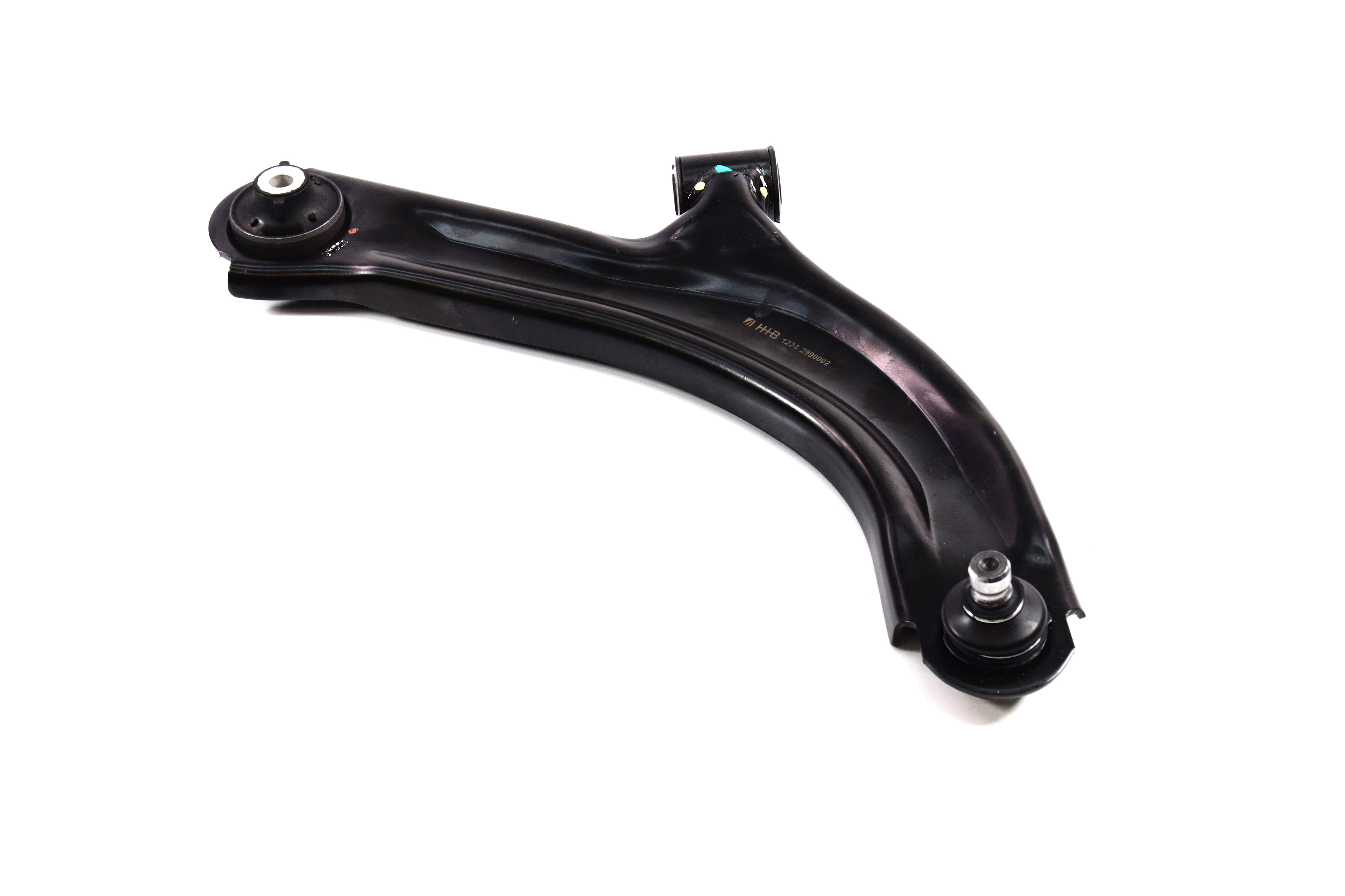 Зображення 1