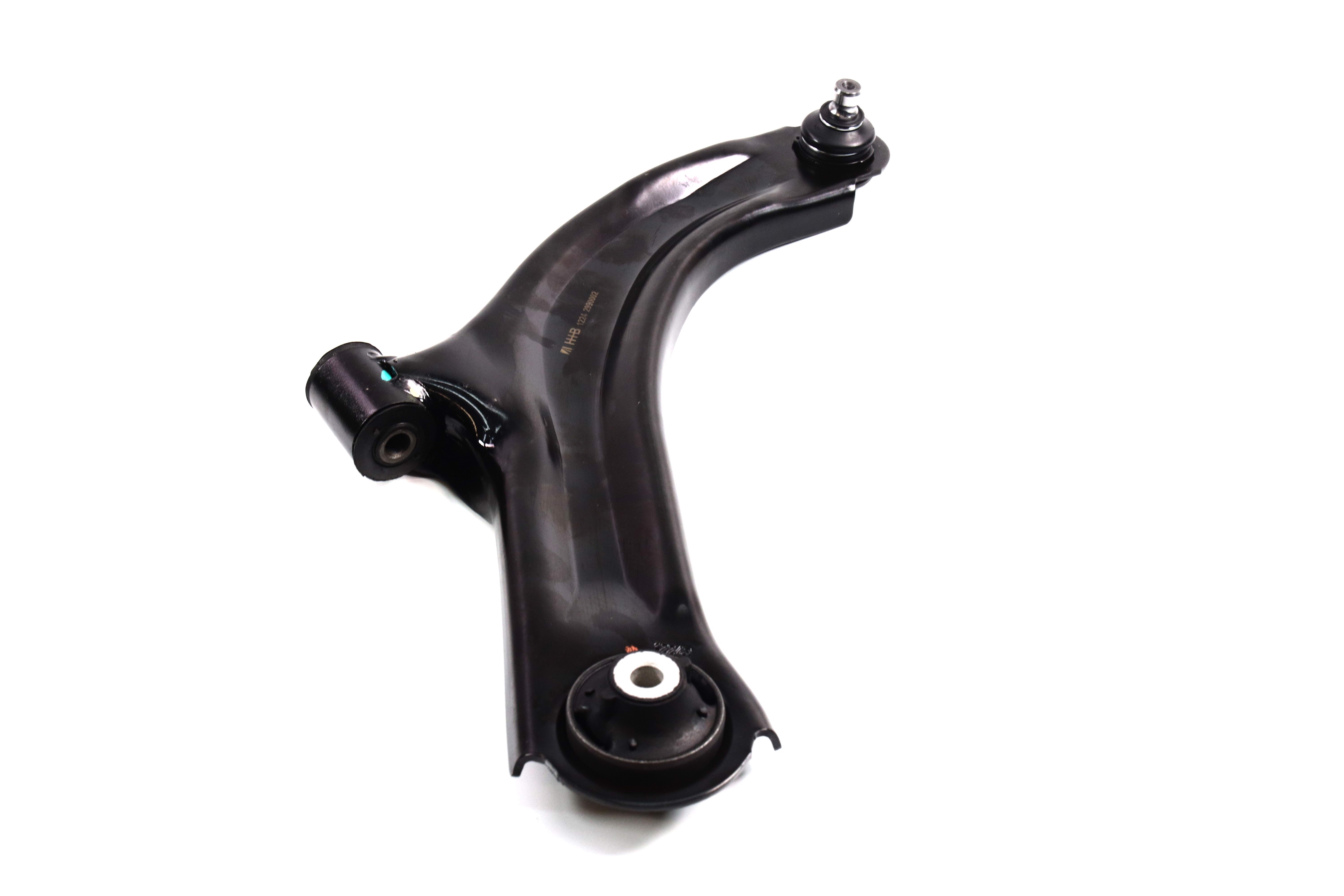 Зображення 5