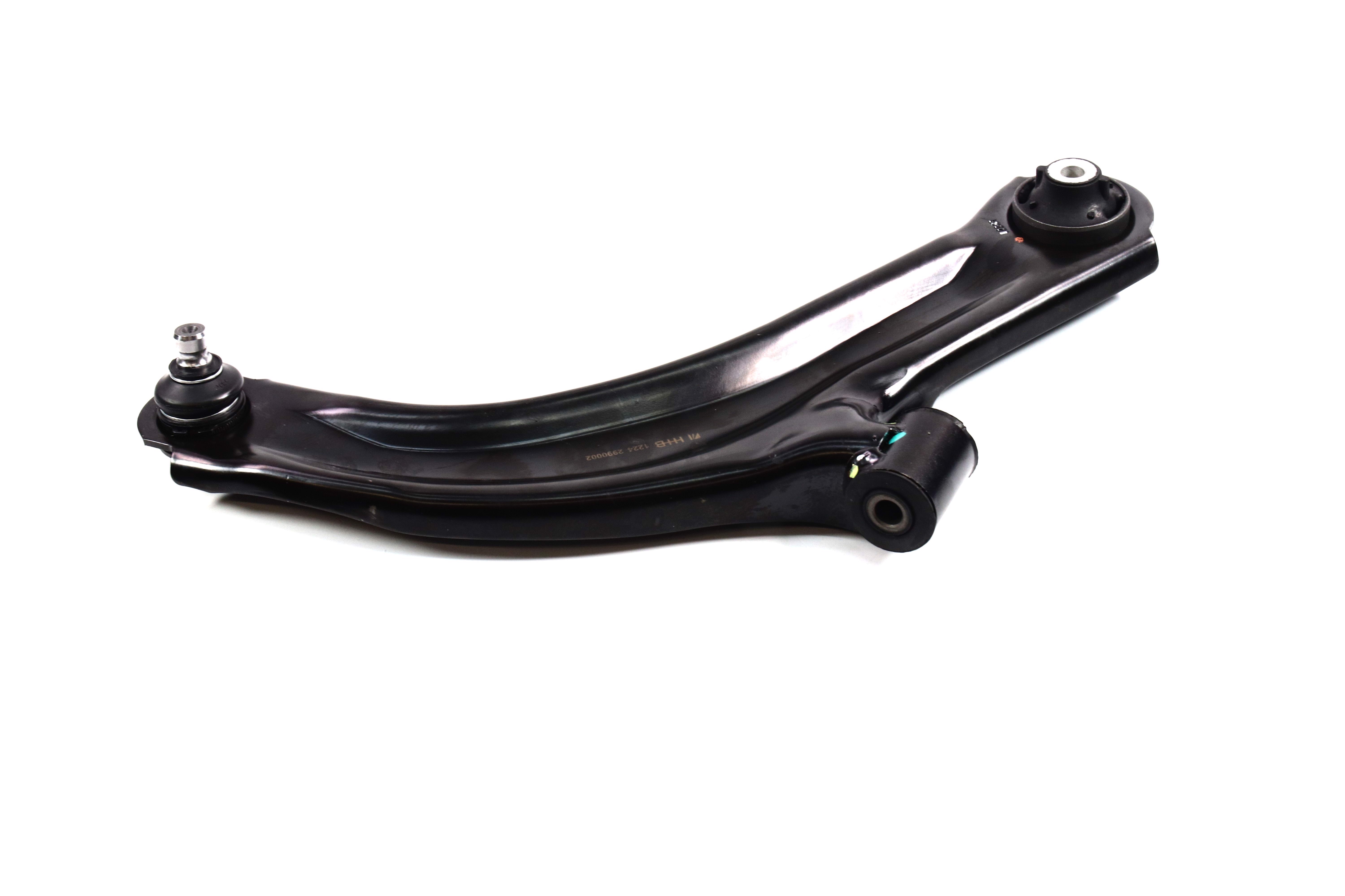 Зображення 3