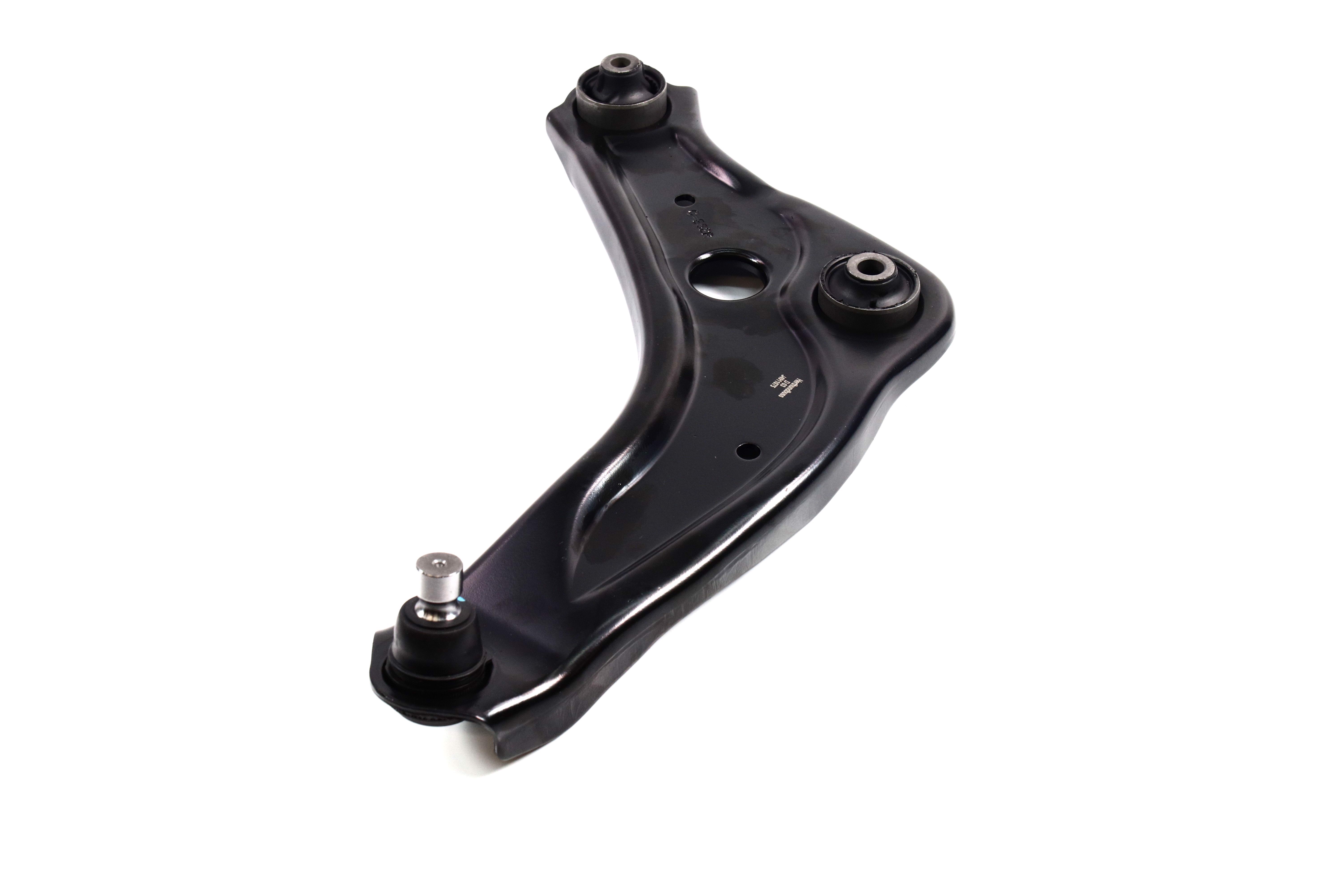 Зображення 2