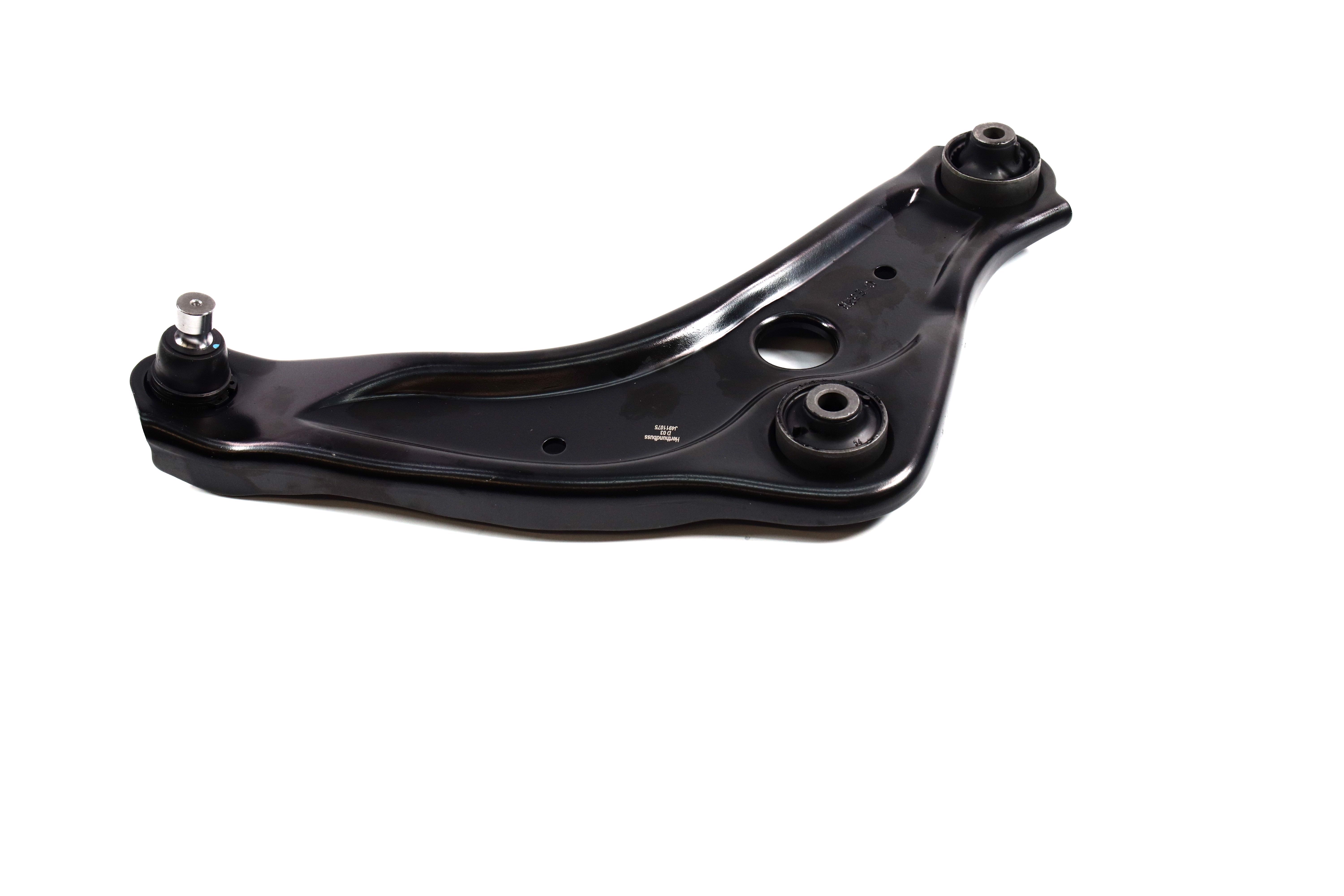 Зображення 3