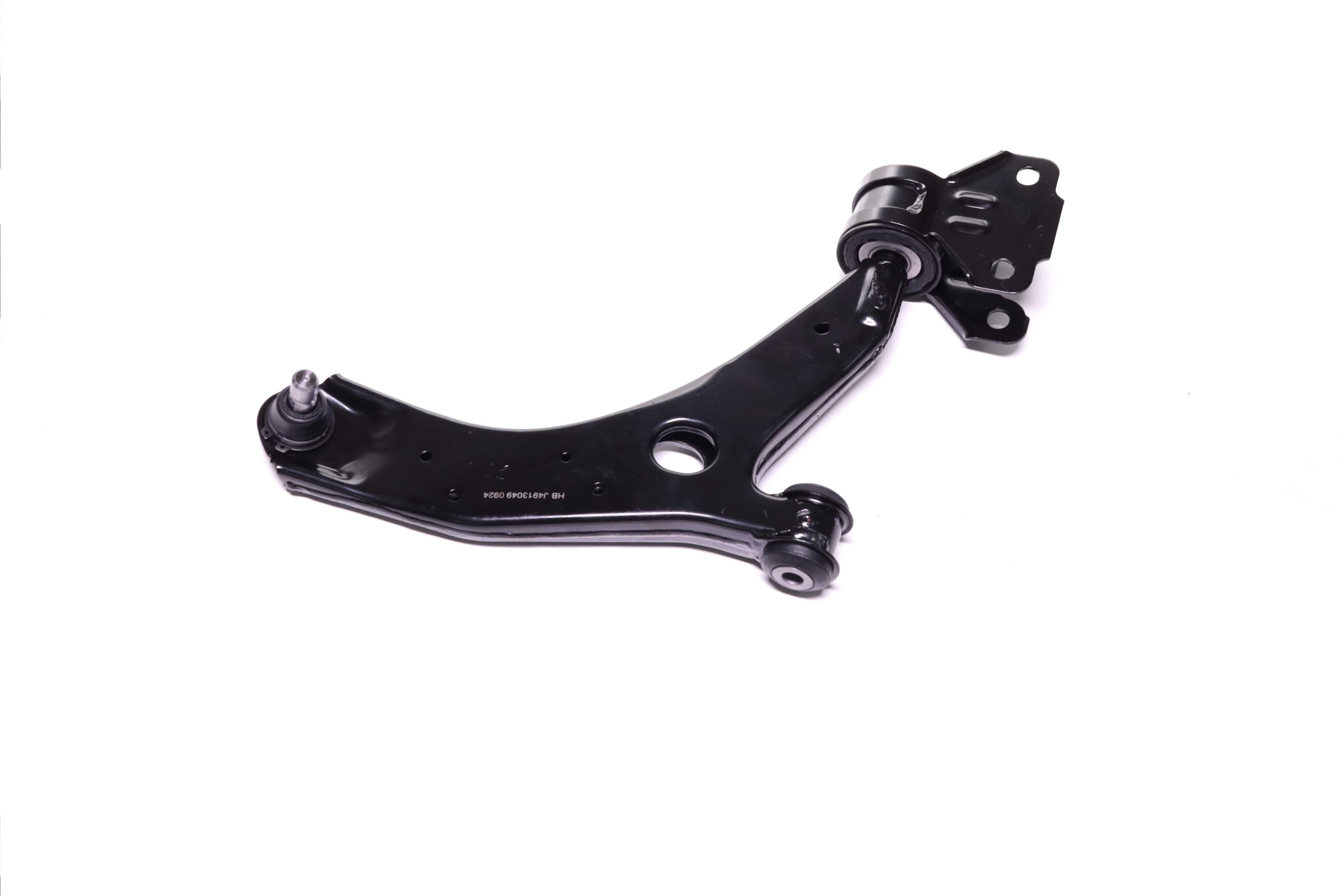 Зображення 4