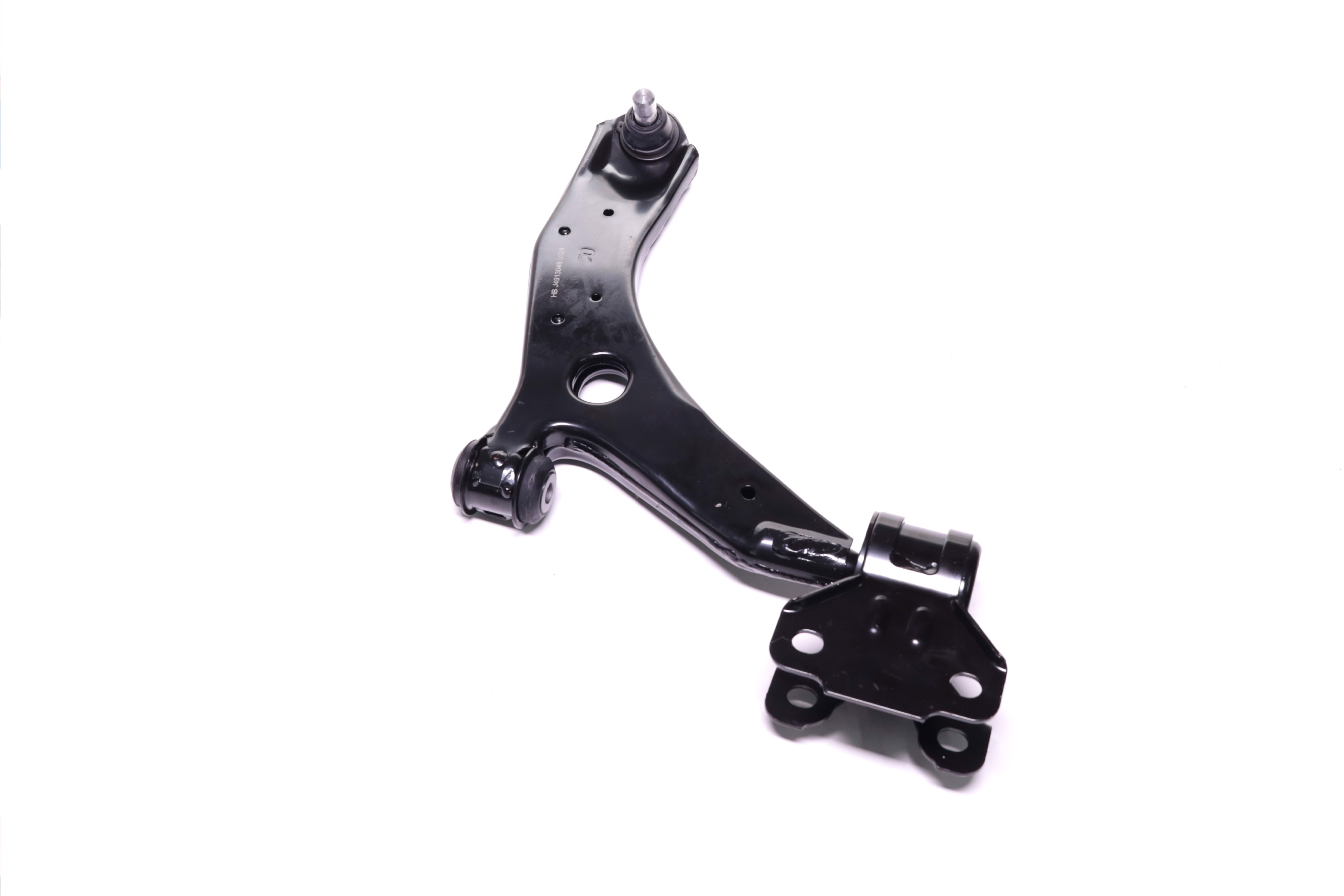 Зображення 5