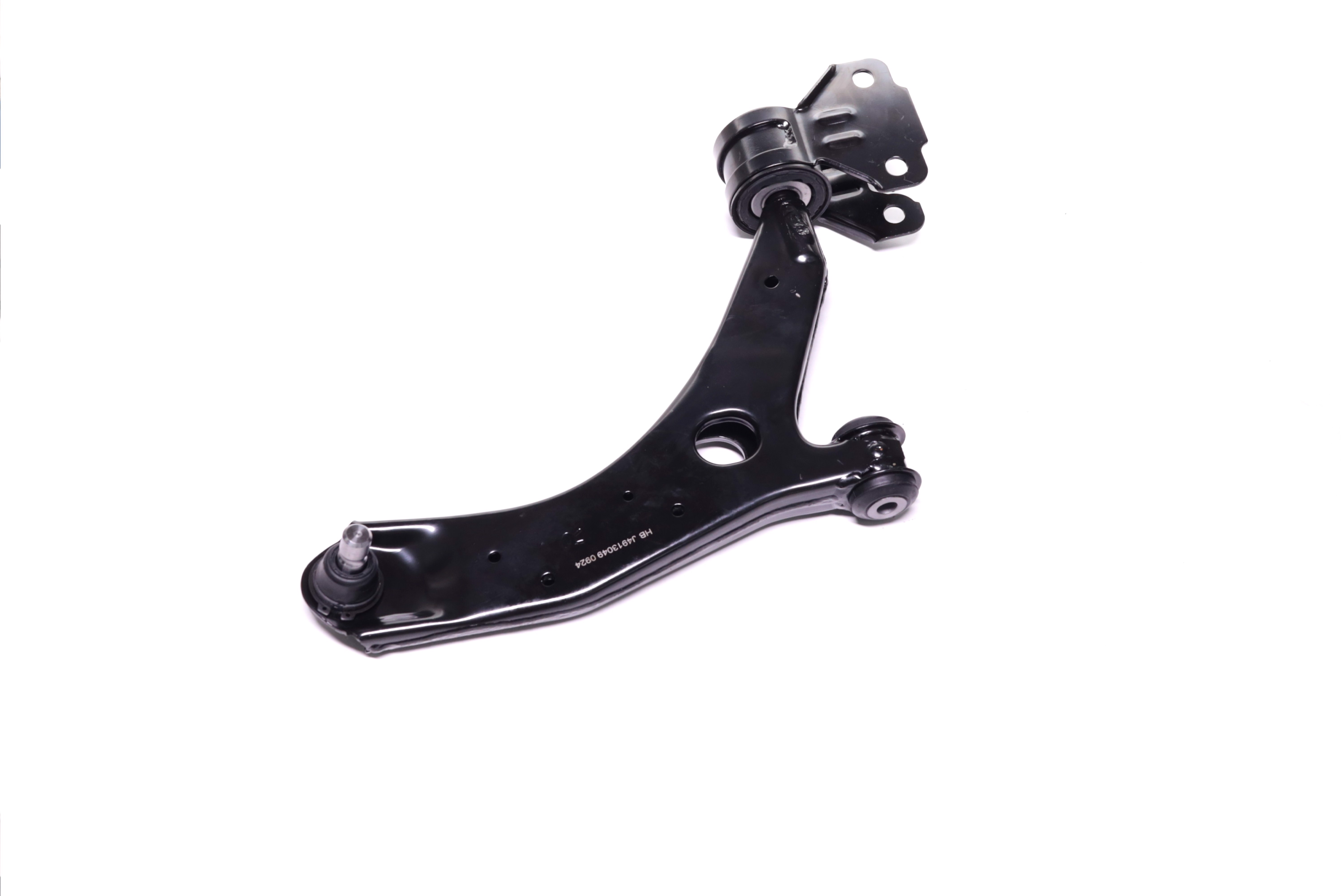 Зображення 3