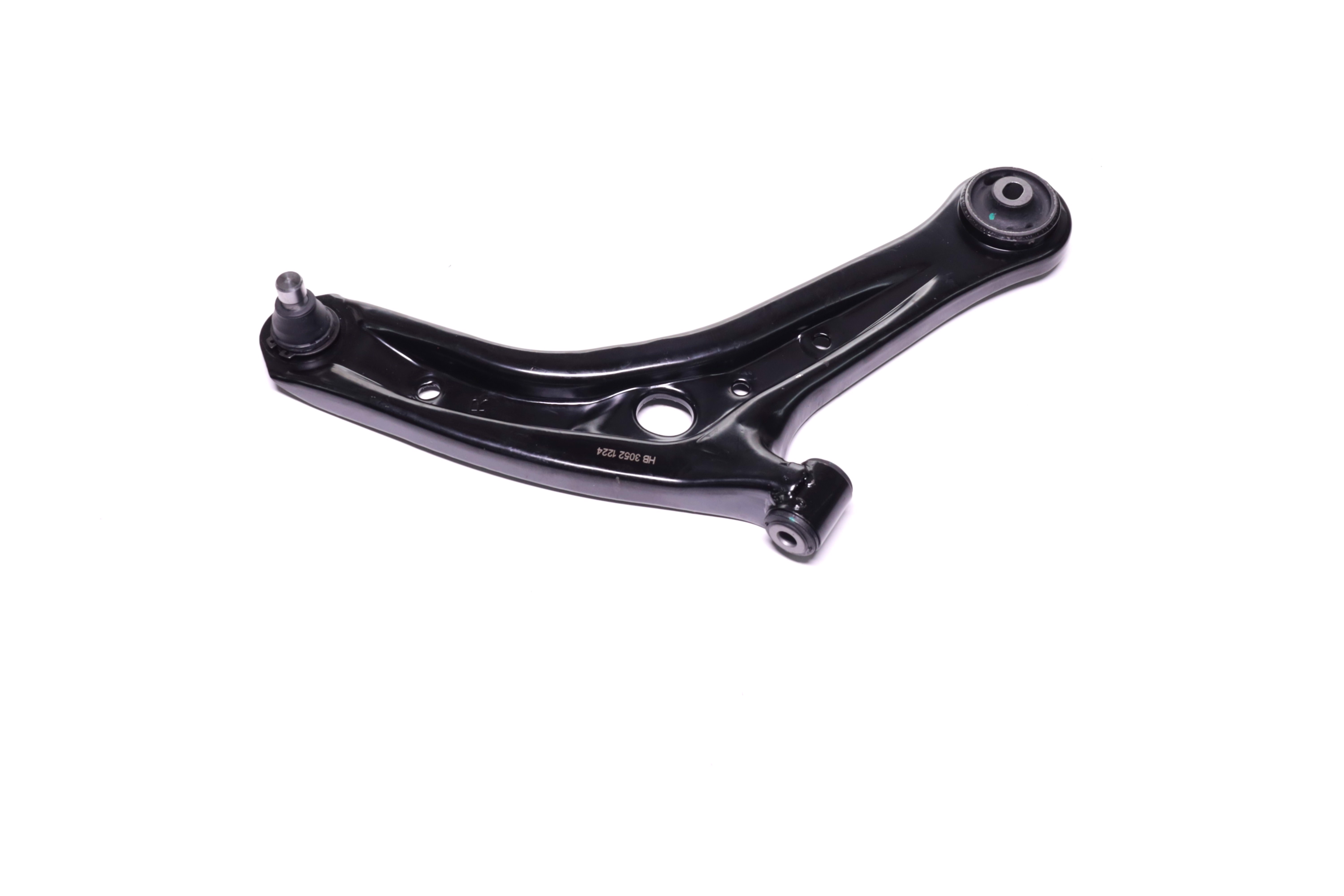 Зображення 4