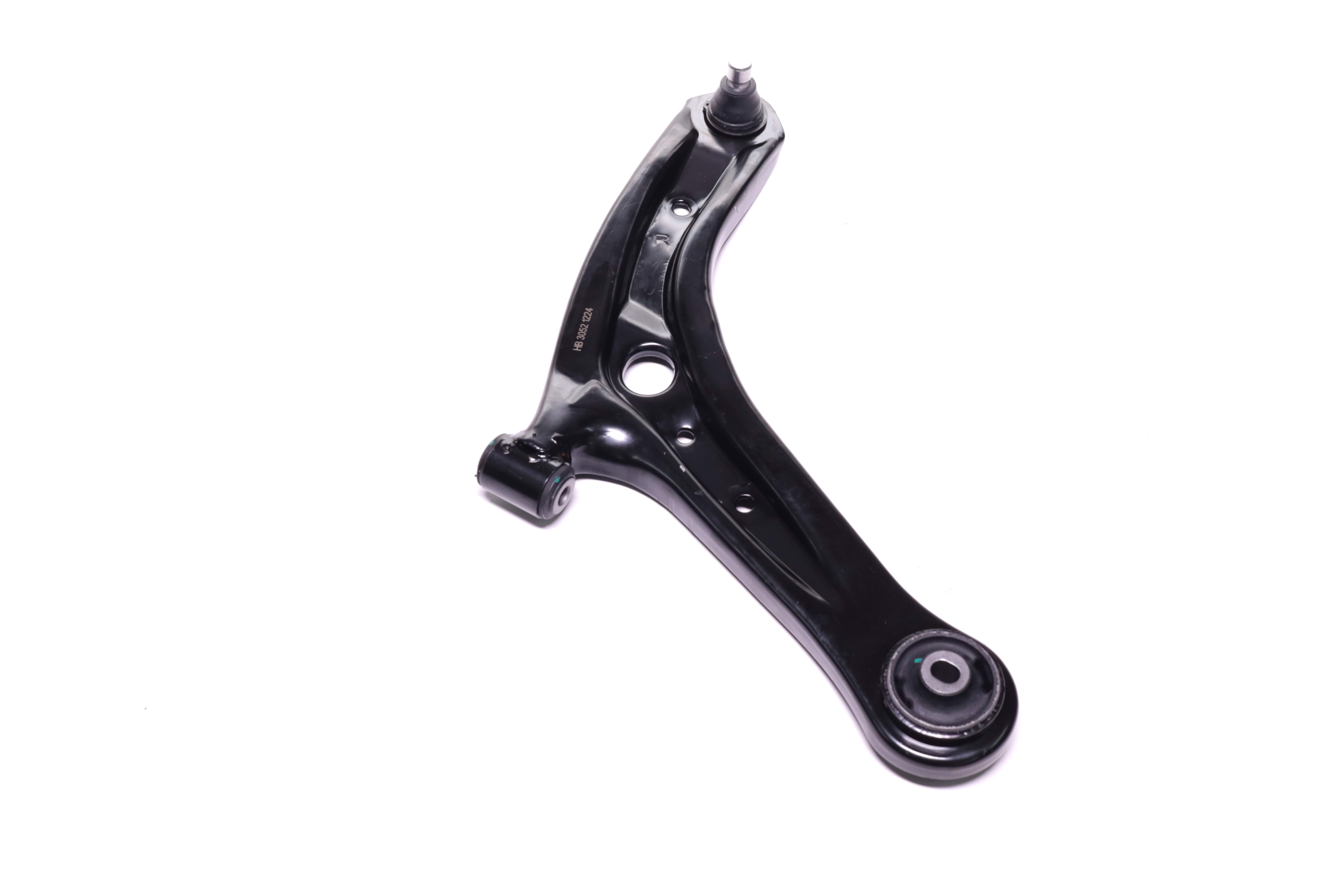 Зображення 5