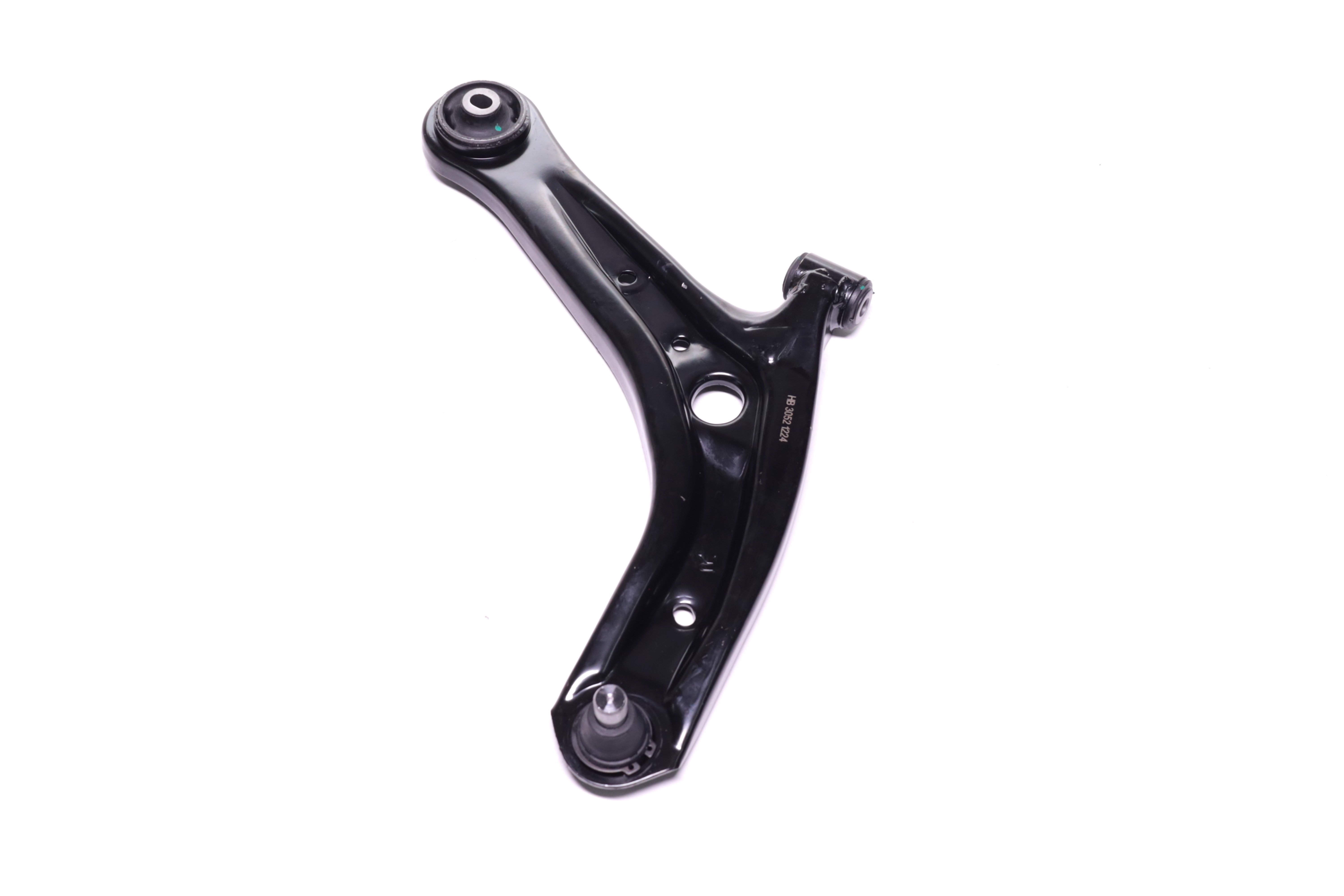 Зображення 2