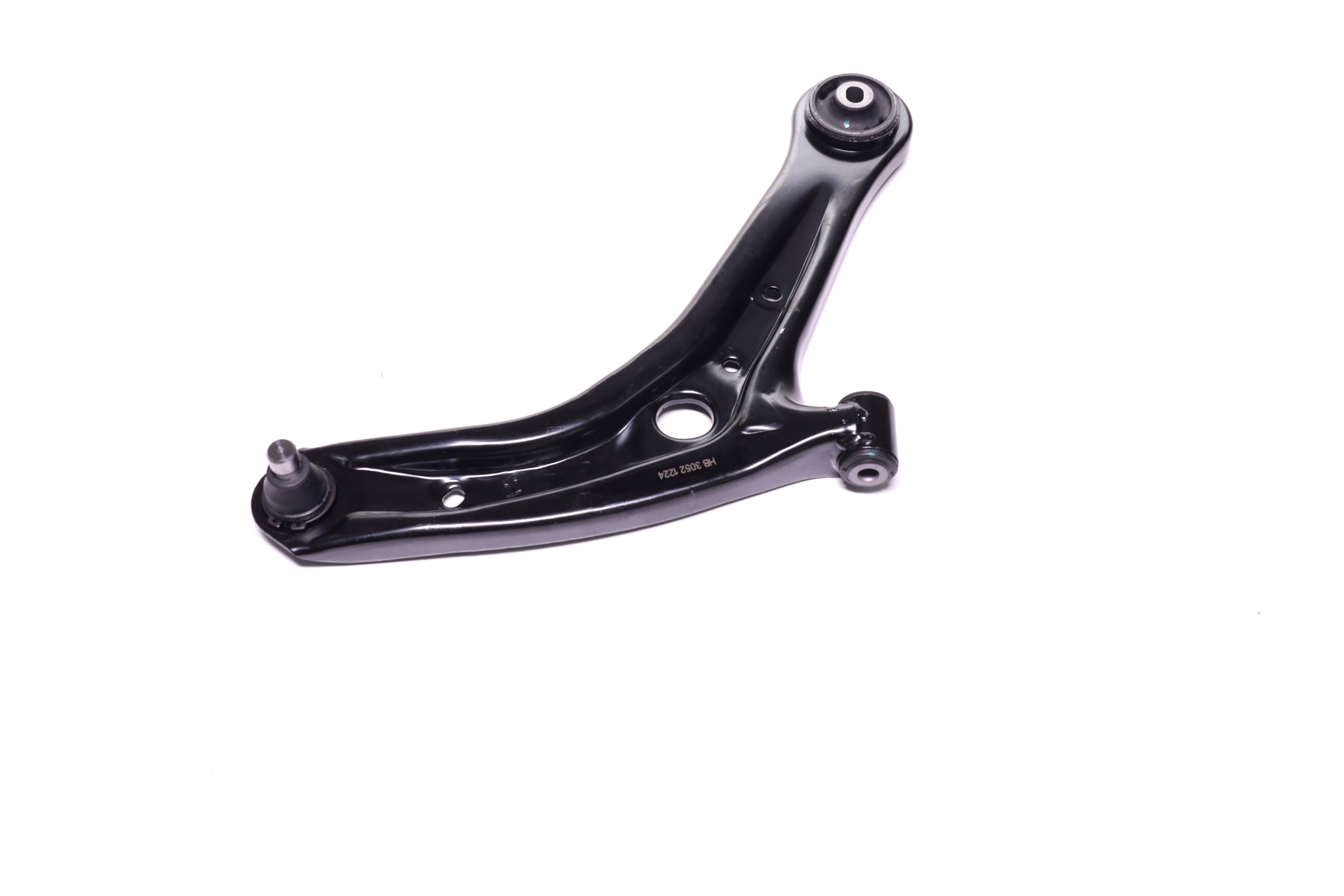 Зображення 3