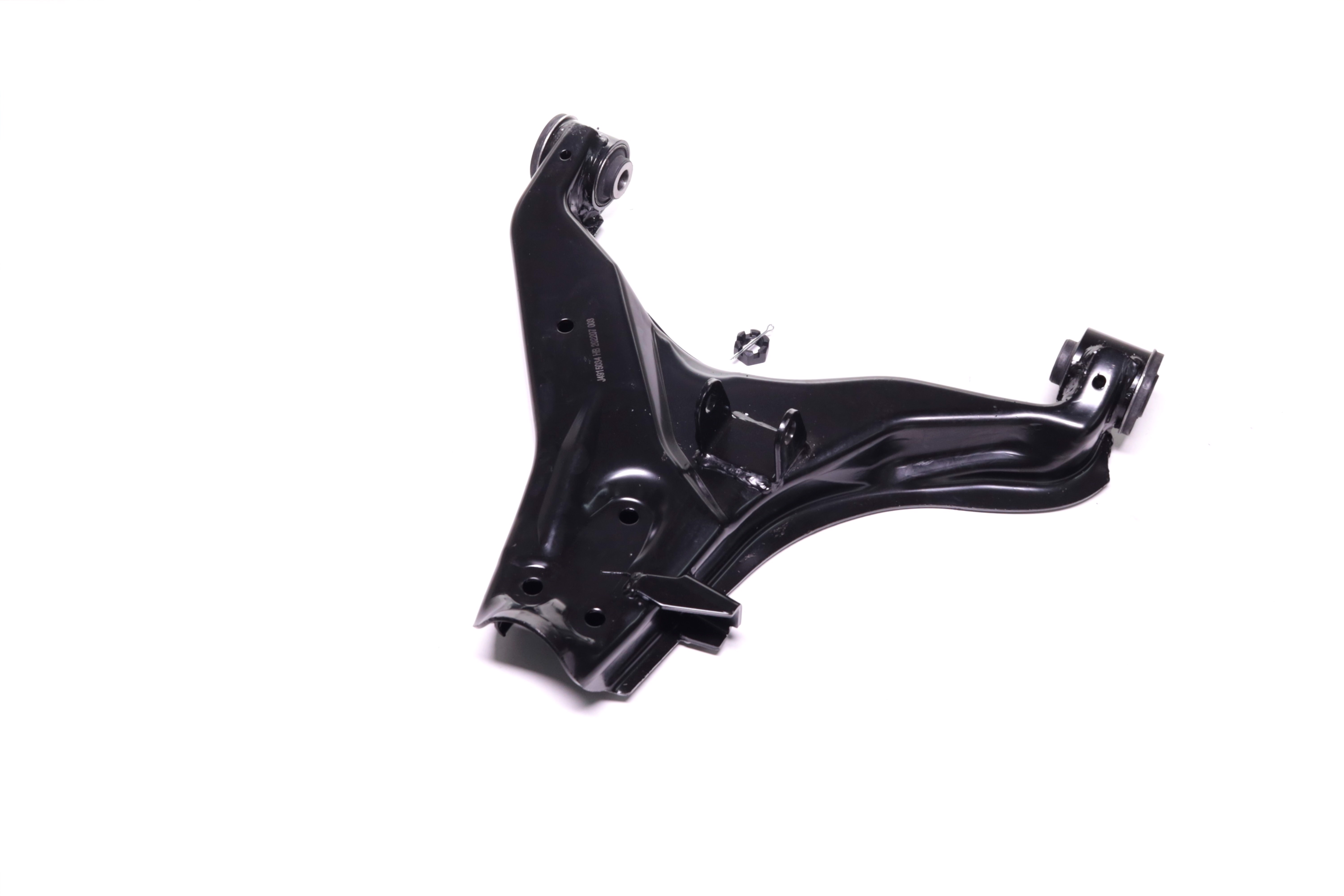 Изображение 5