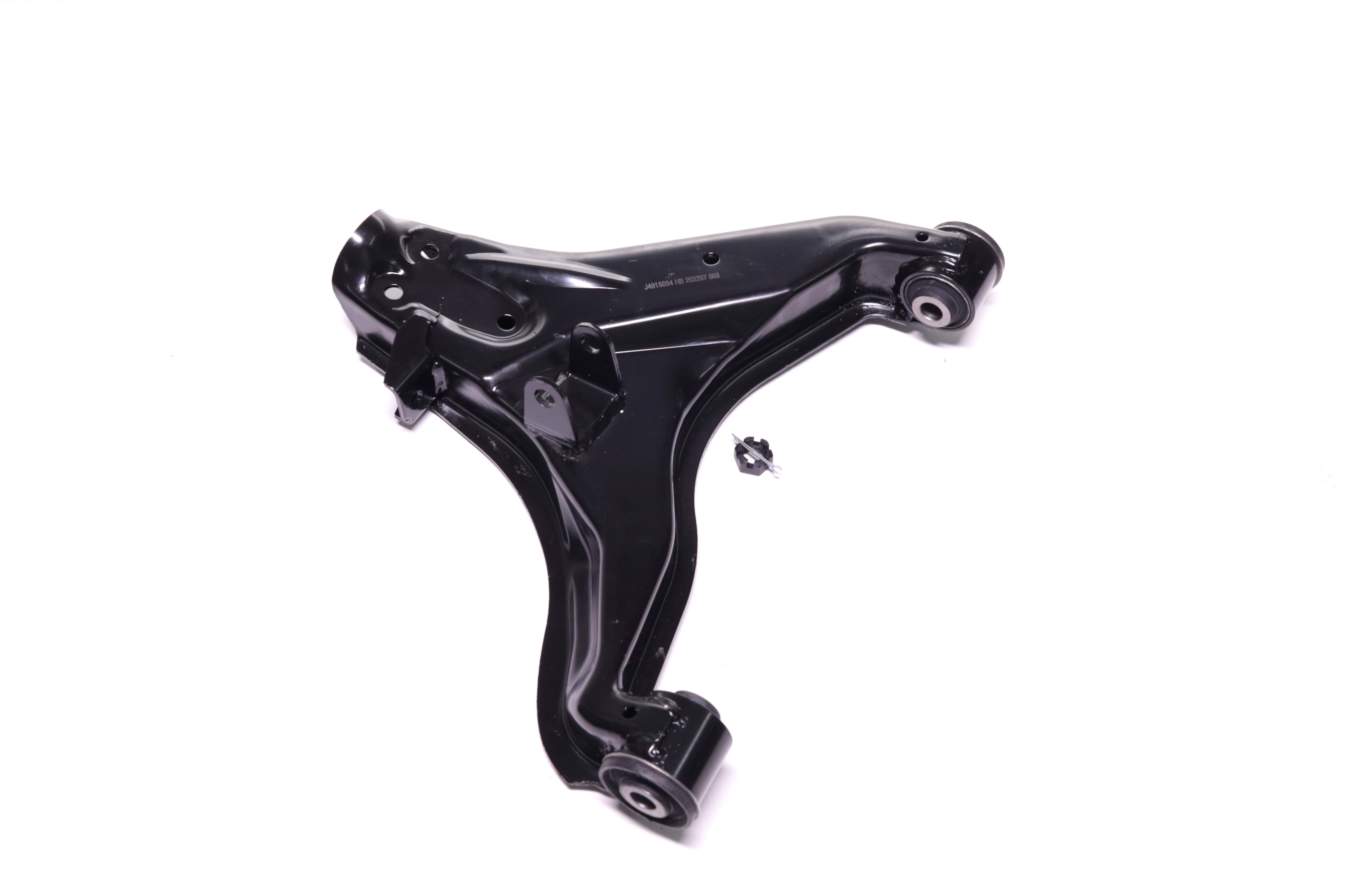 Изображение 6