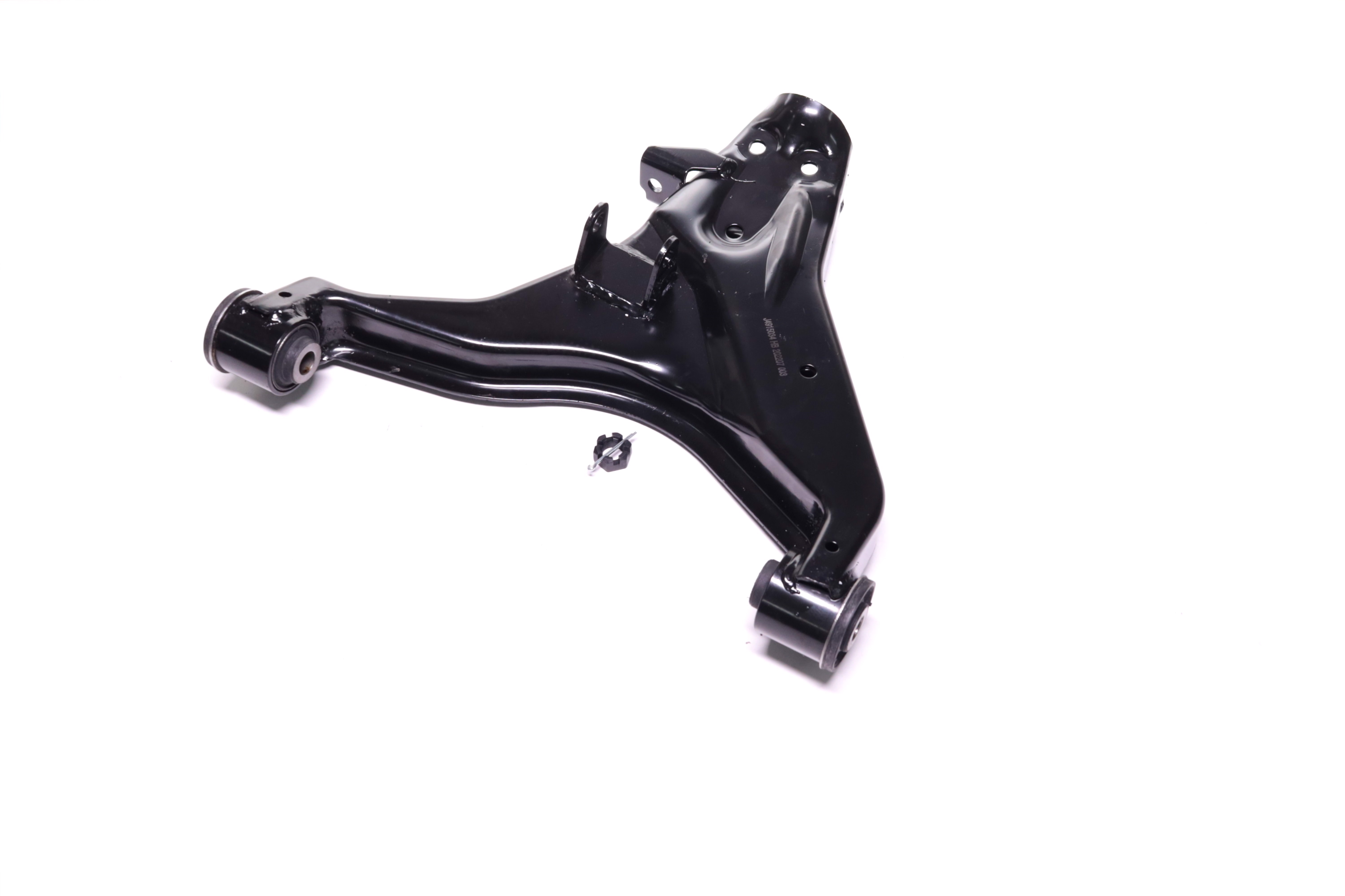 Изображение 2